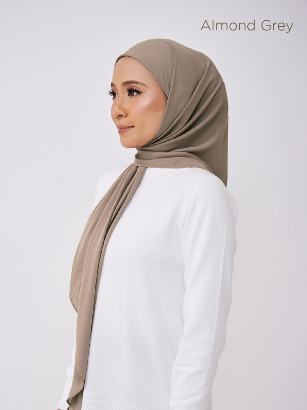 jasmine new codes-18