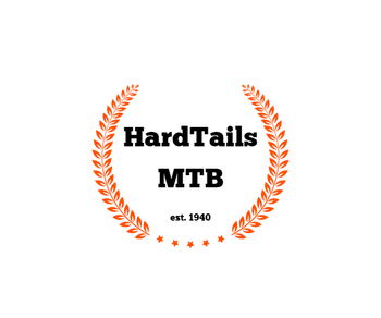 HARDTAILS