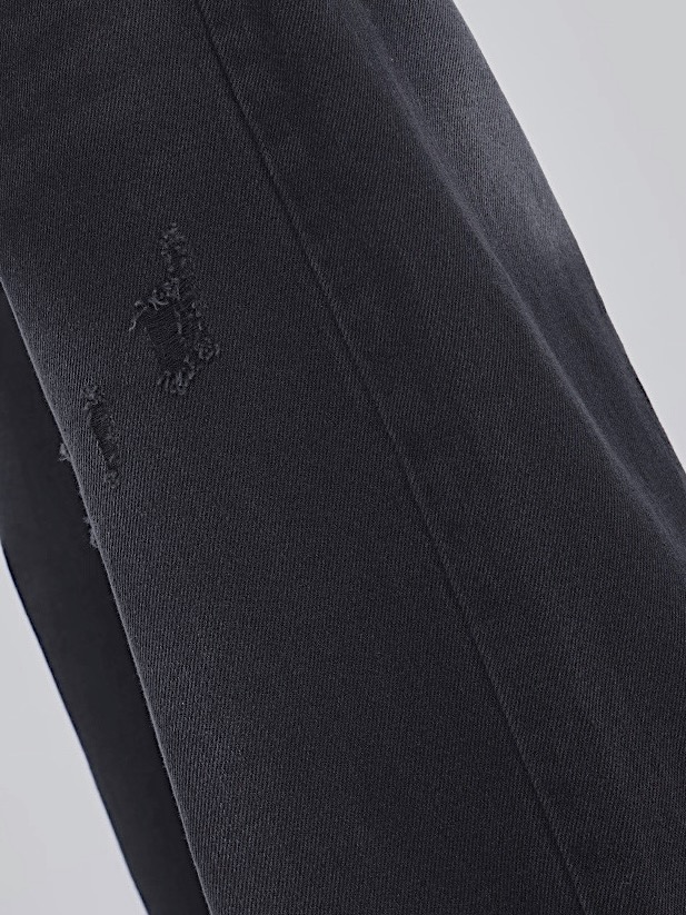 BEEA3686-01A3-46EE-9A38-286B83497B64