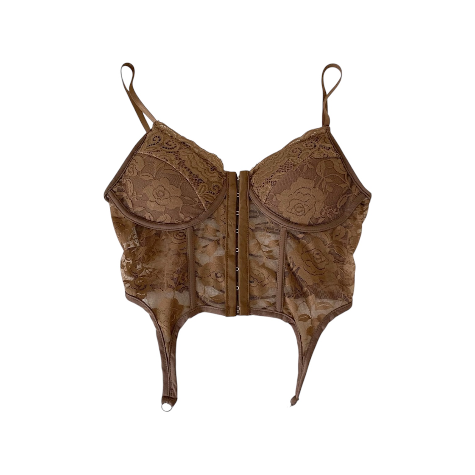 Photoroom_20250218_182123