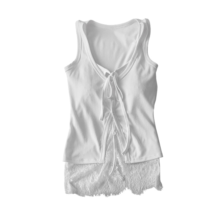 Photoroom_20251008_190356