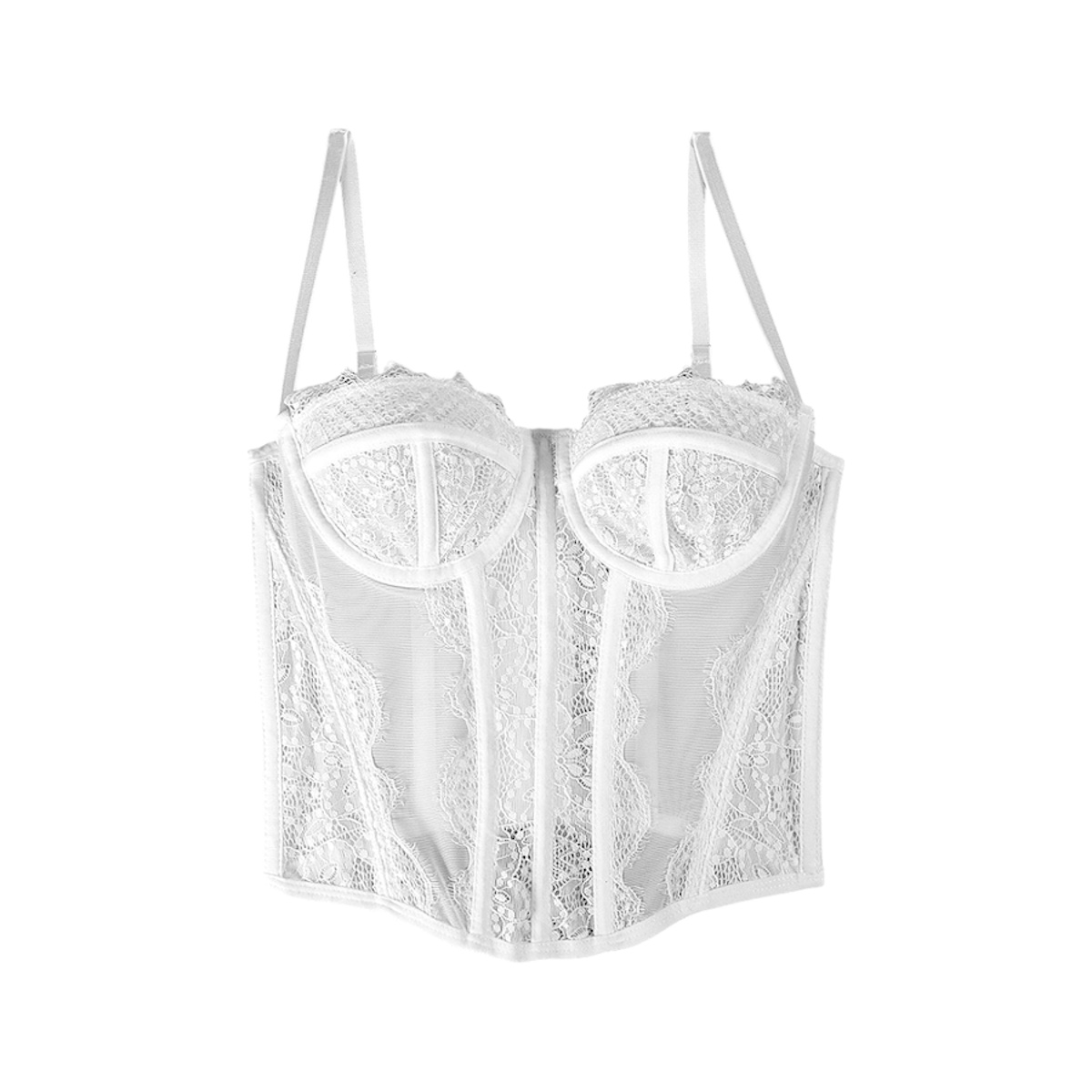 Photoroom_20250913_230545