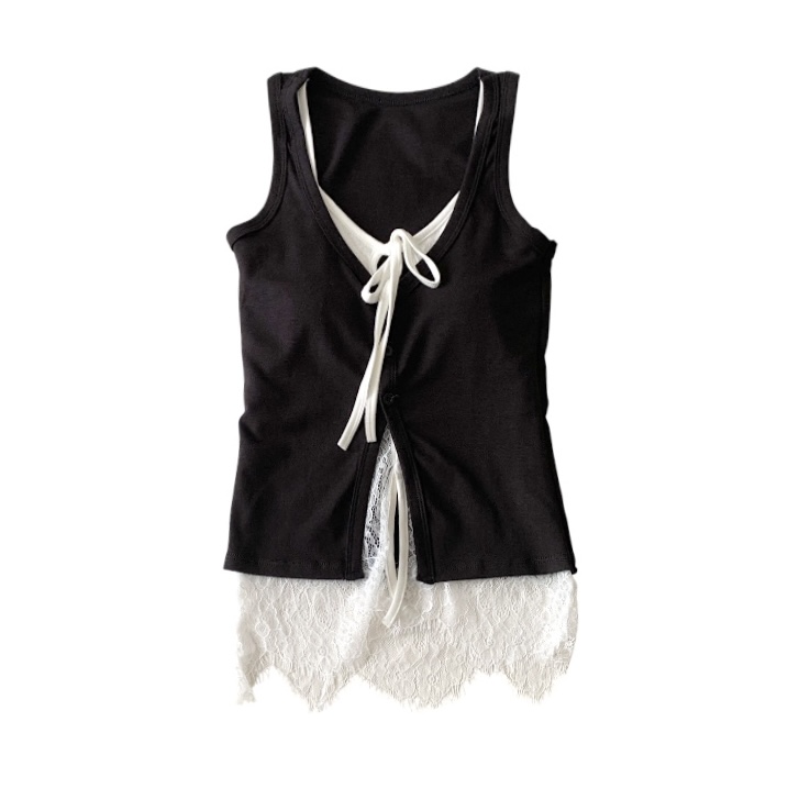 Photoroom_20251008_190438