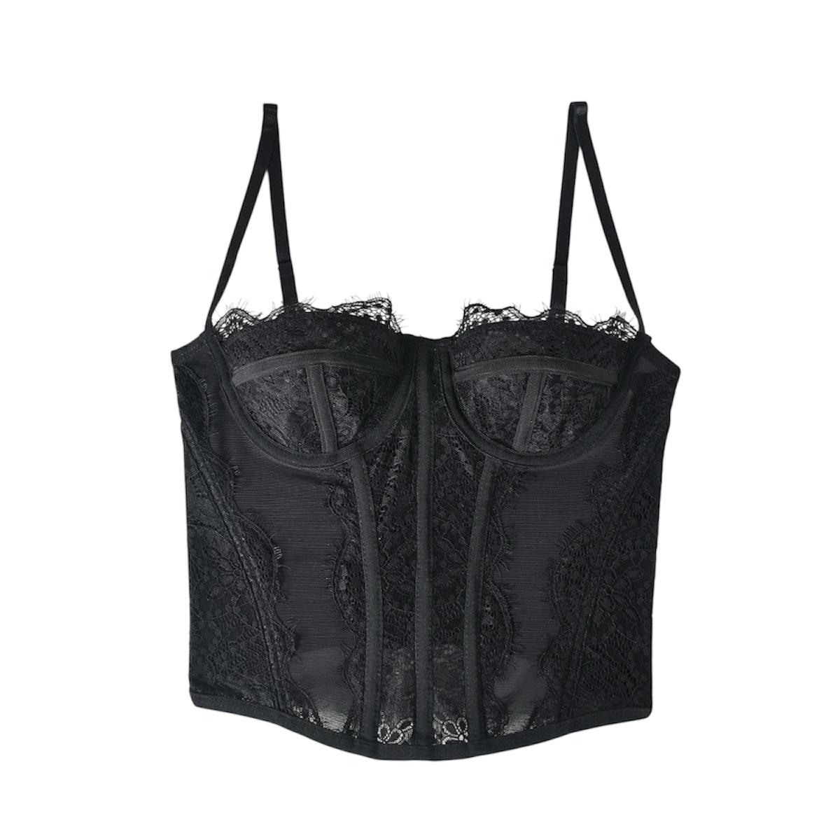 Photoroom_20250913_230210