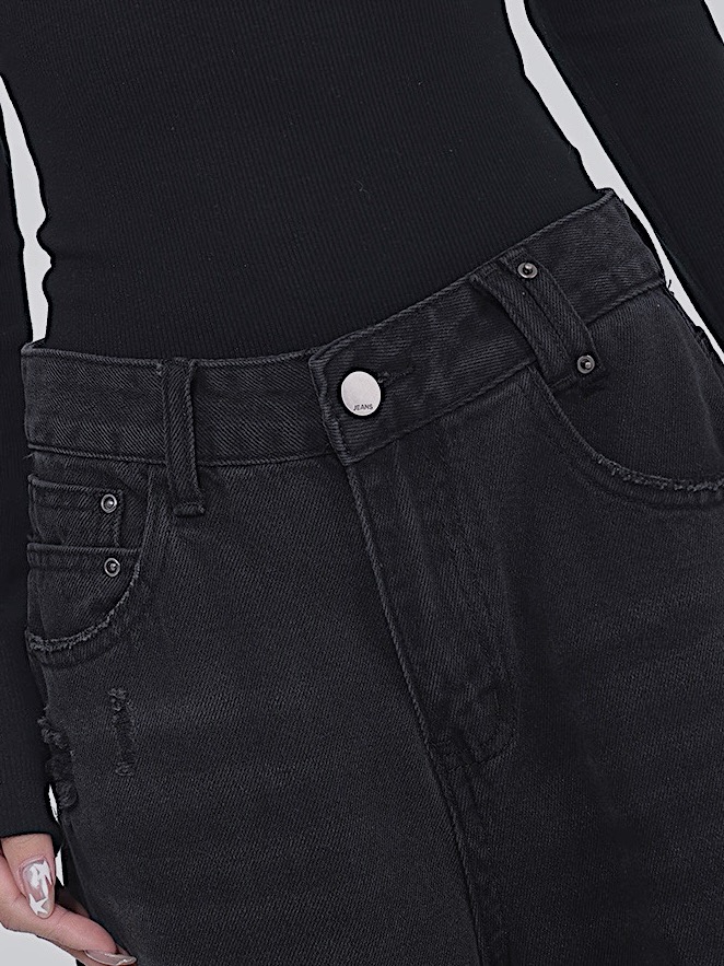 821B2D62-38F1-4277-9CC3-A005BC16DF6B