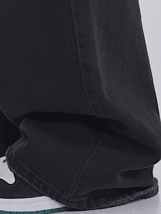 FAC3C000-93C9-4E05-B2F6-FABBE8E55ABD