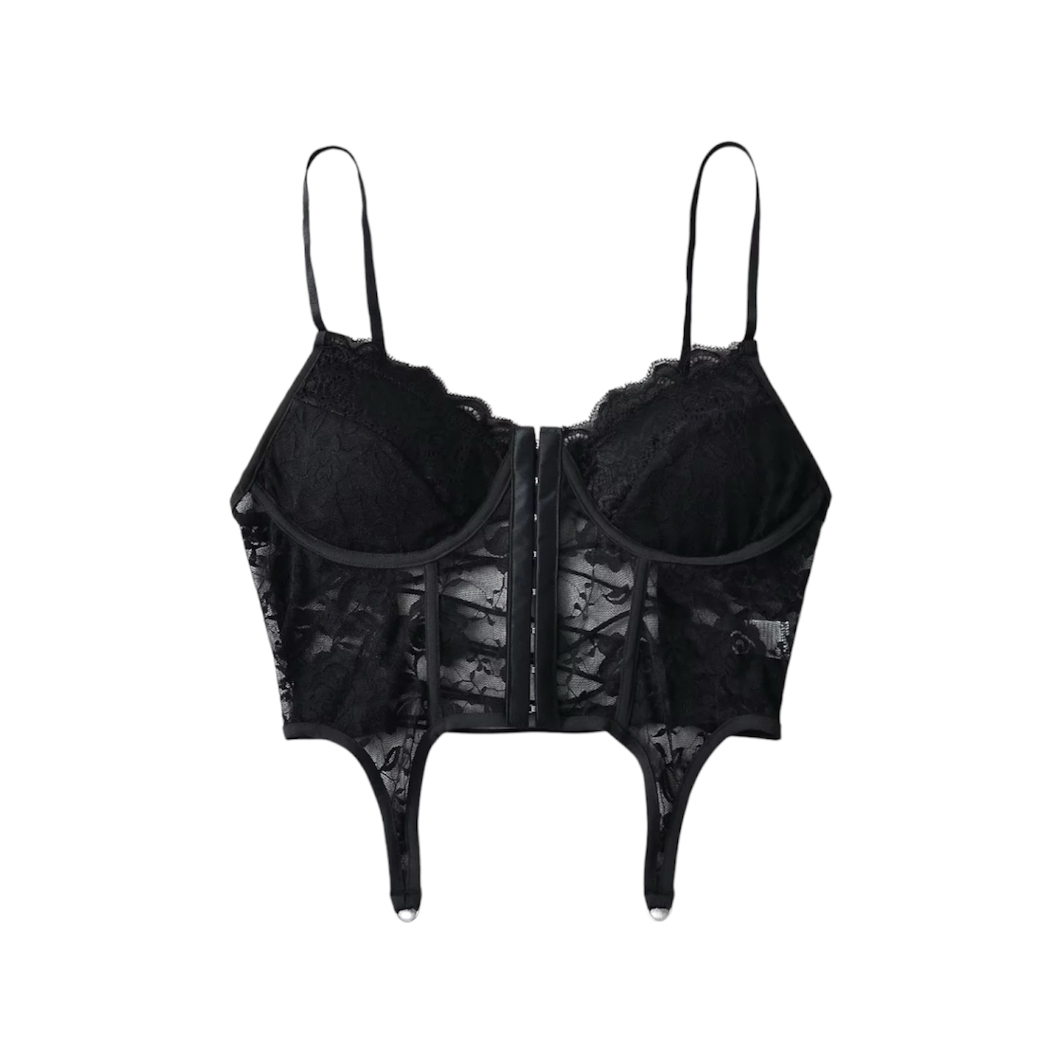 Photoroom_20250218_181959