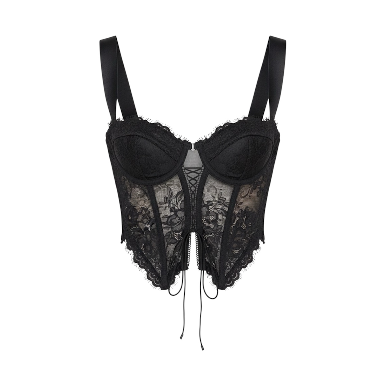 Photoroom_20260120_132608