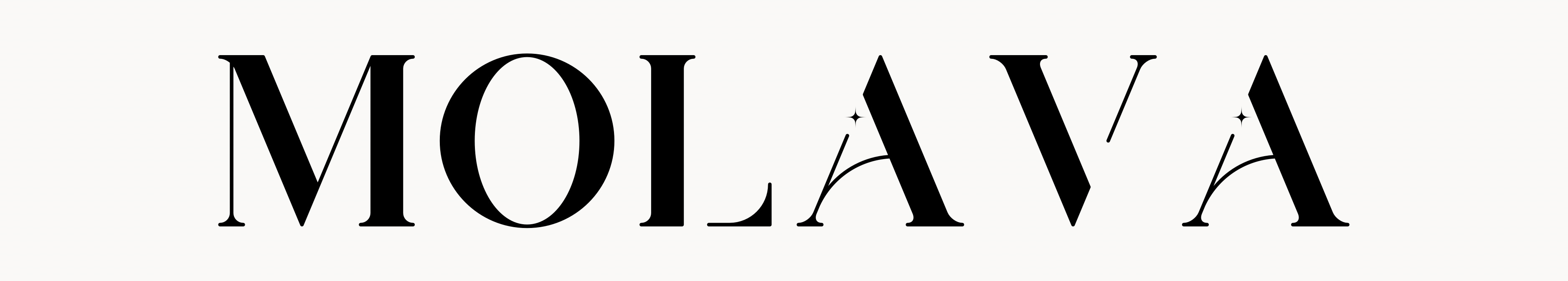 MOLAVA