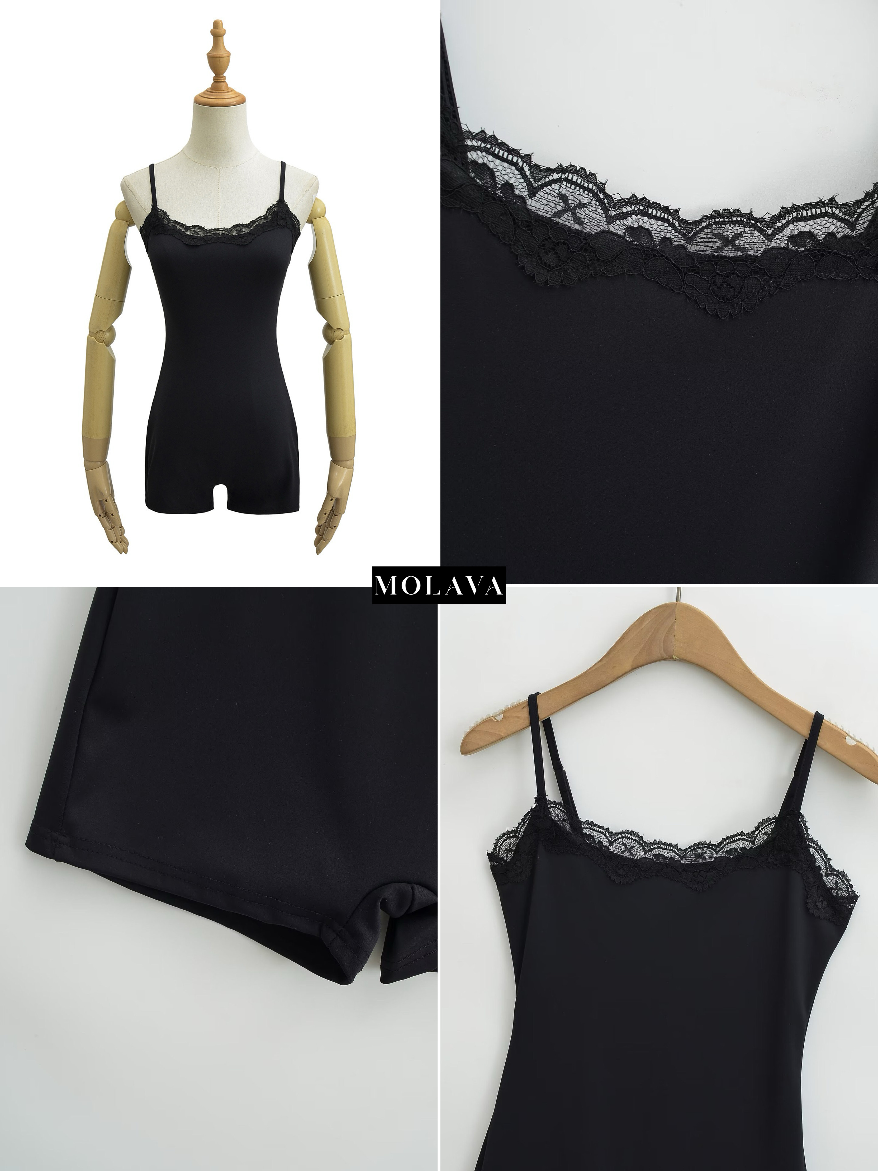 IMG_7936