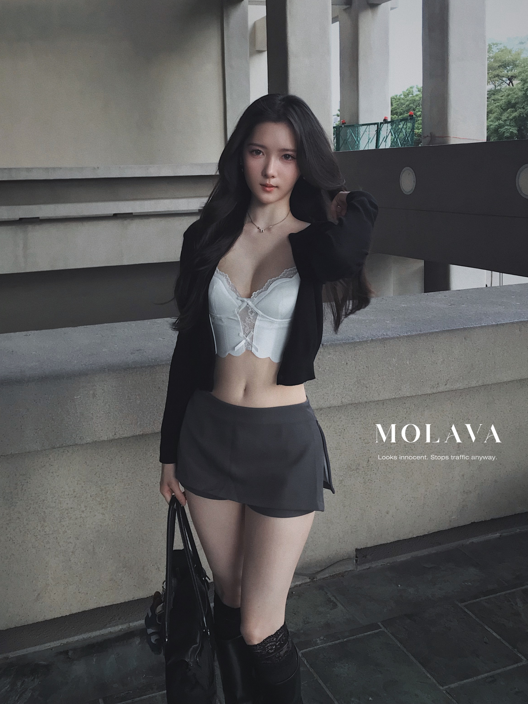  | MOLAVA