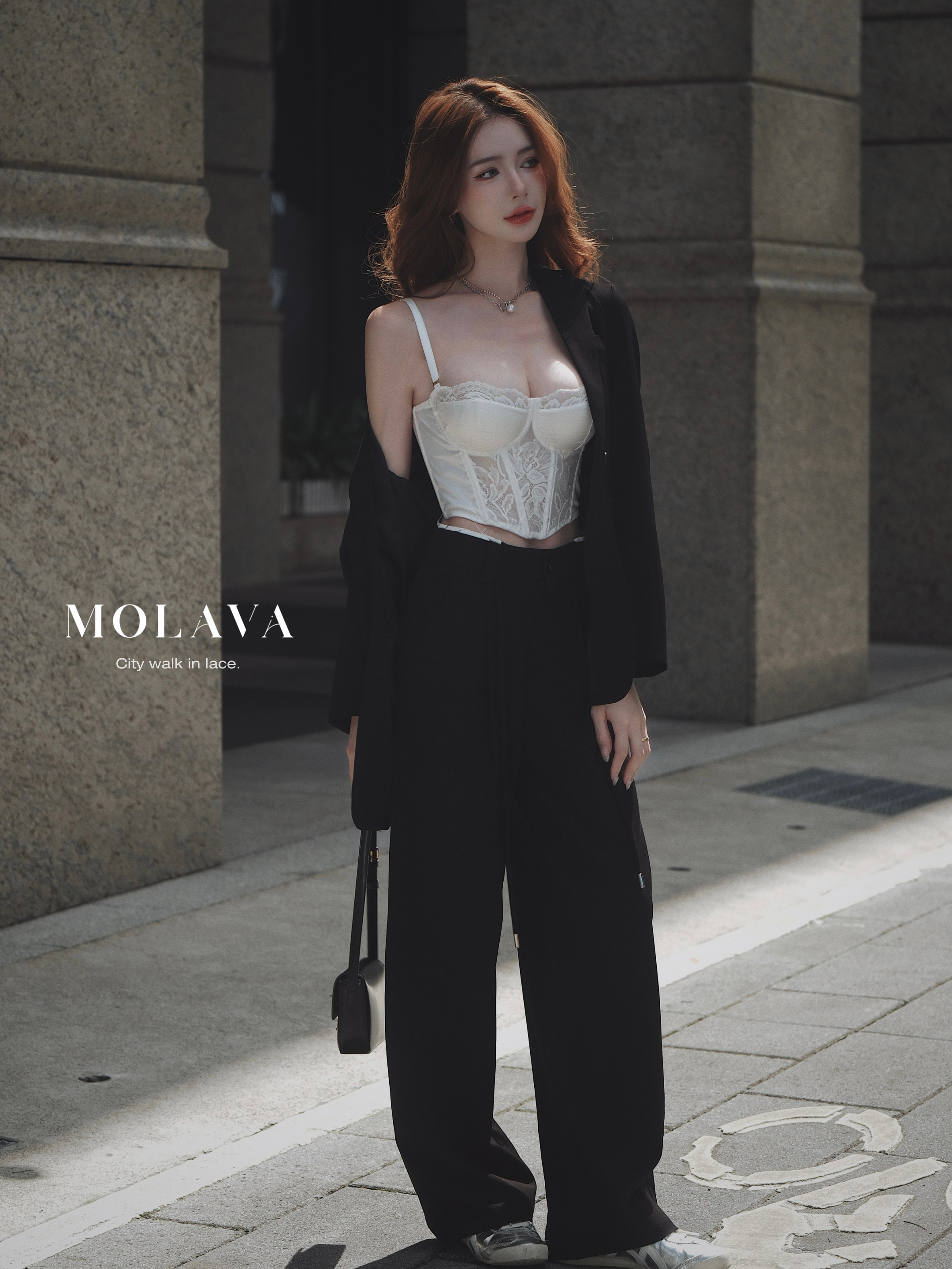  | MOLAVA