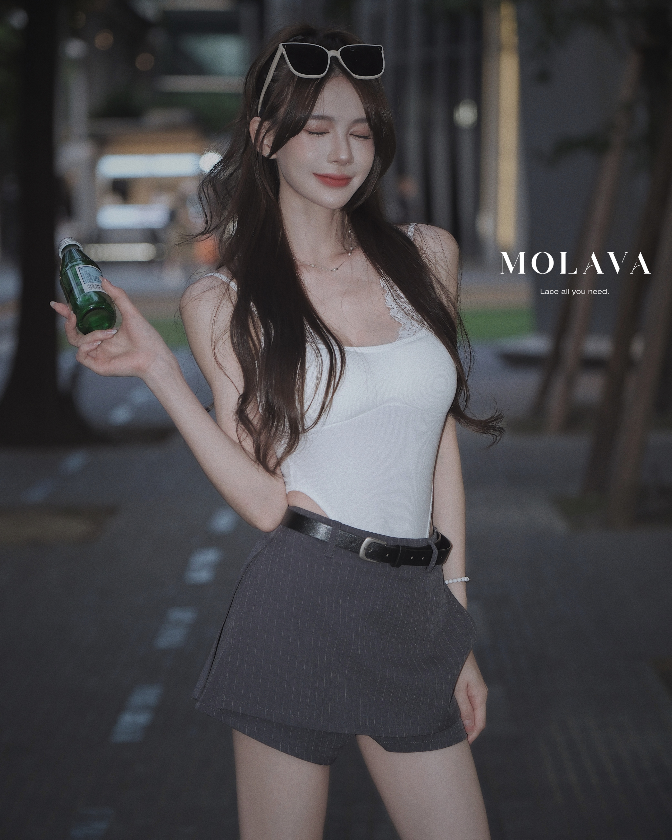  | MOLAVA