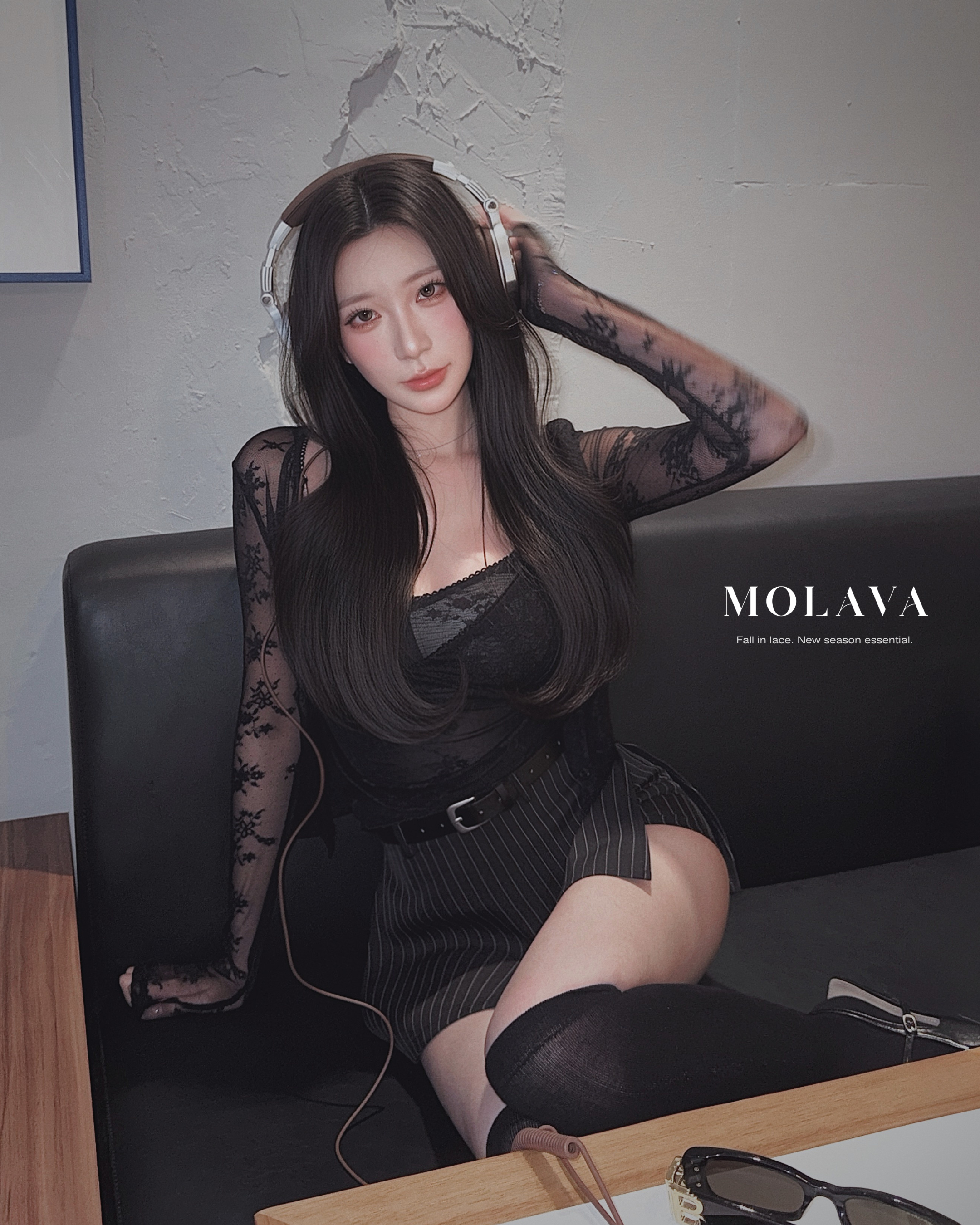  | MOLAVA