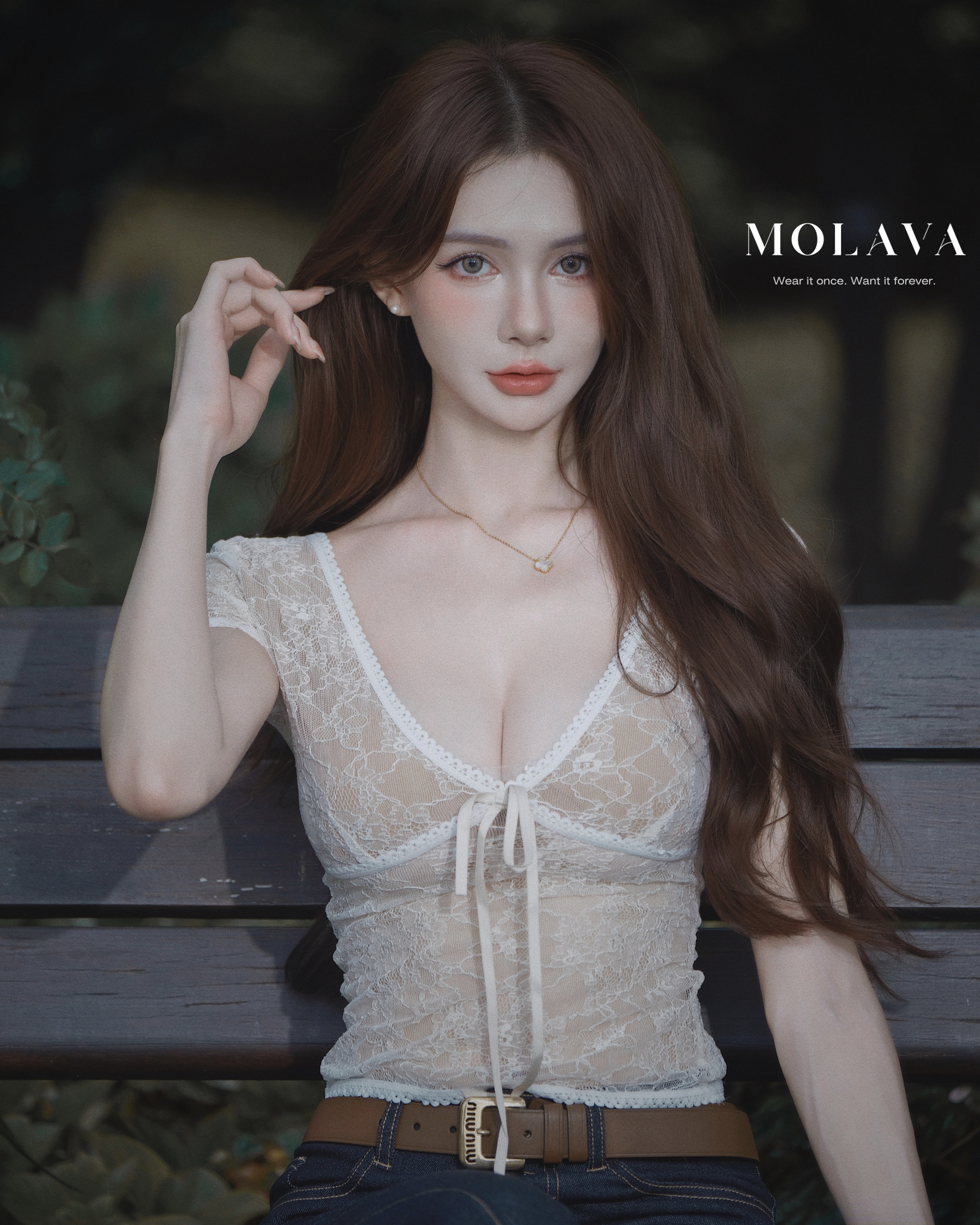  | MOLAVA