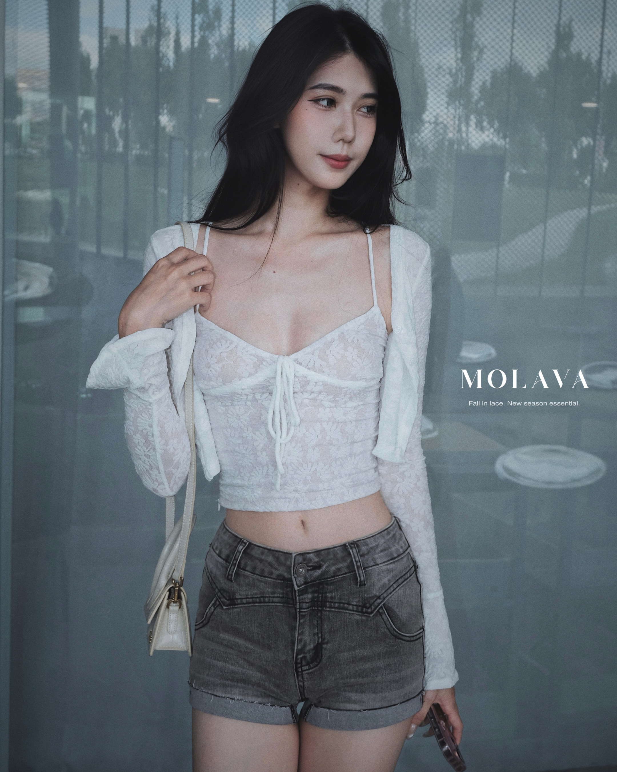  | MOLAVA