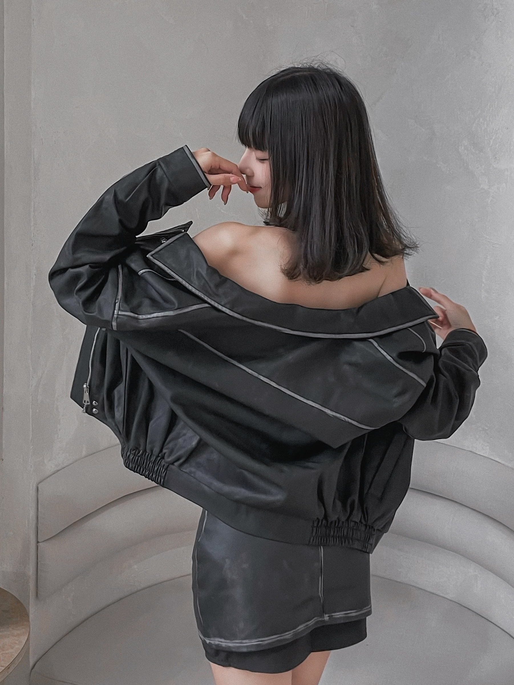 0EC298E1-22FB-48F3-89FB-587903C9D0AA