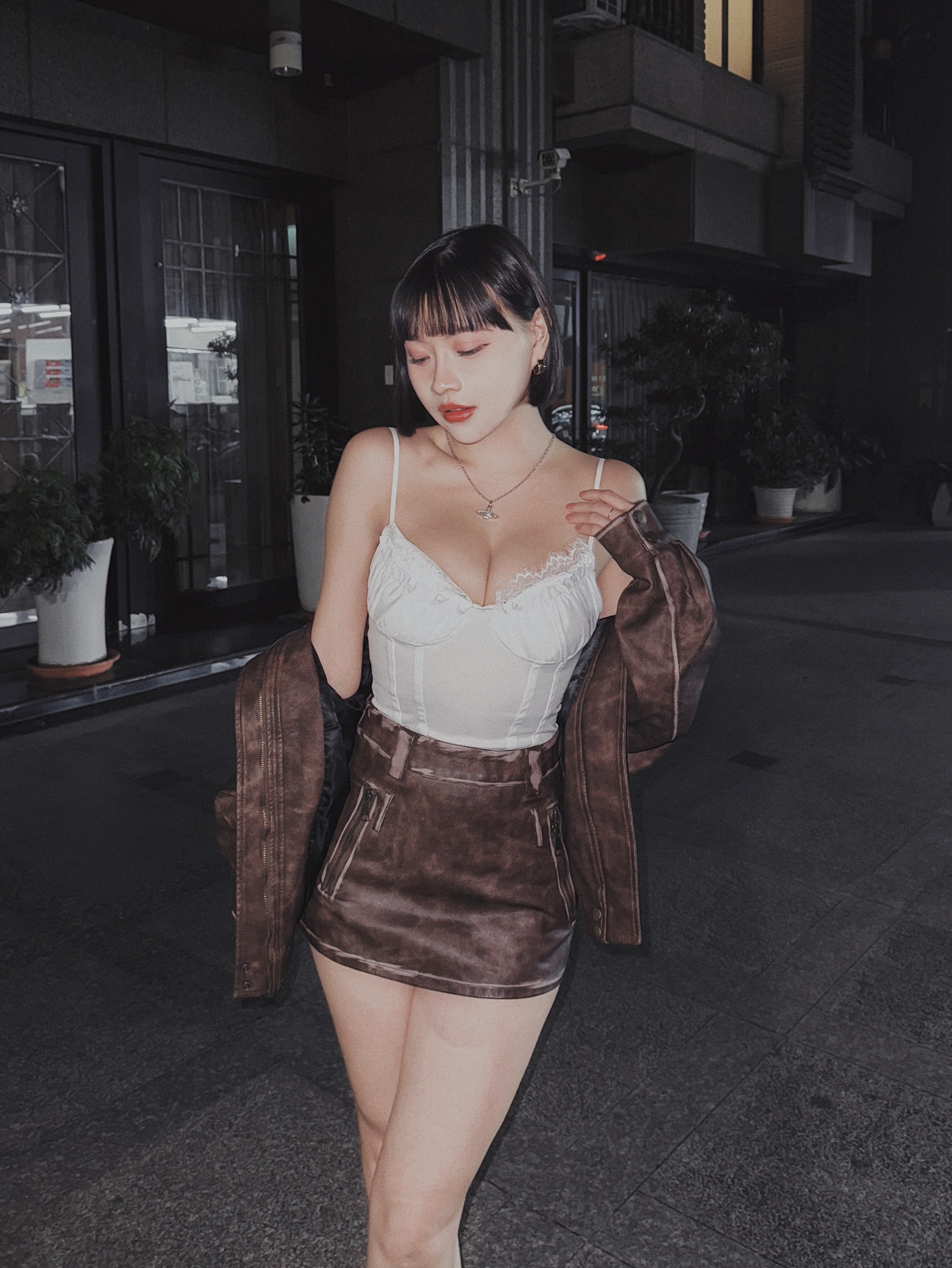 D9C60B35-CC91-4E3D-B3FB-0E4313650340