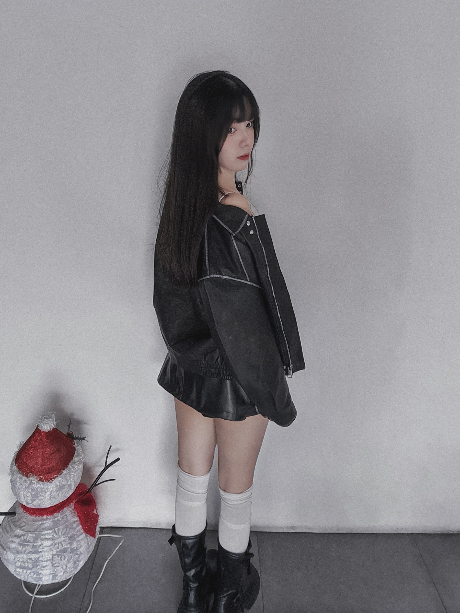 8007E40E-4C98-4BC7-990D-75C294F19C3E