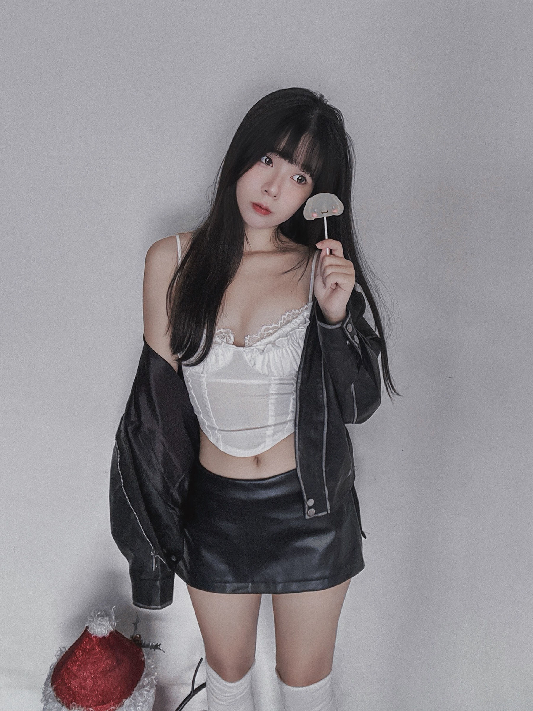 121B912F-2DE2-4281-B5F2-21CDCBFA2D0C