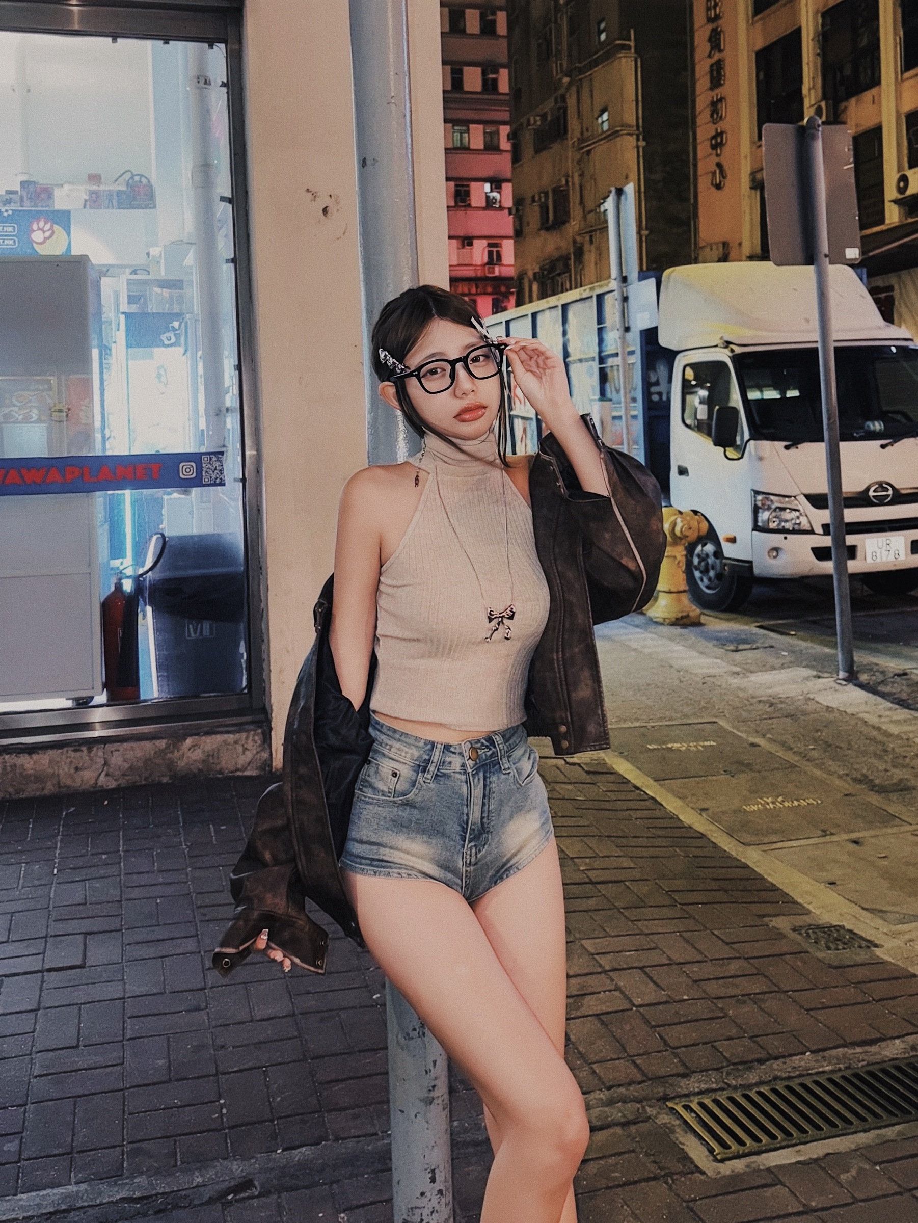 D5B0F833-7DC3-4855-9B1A-94796702D833