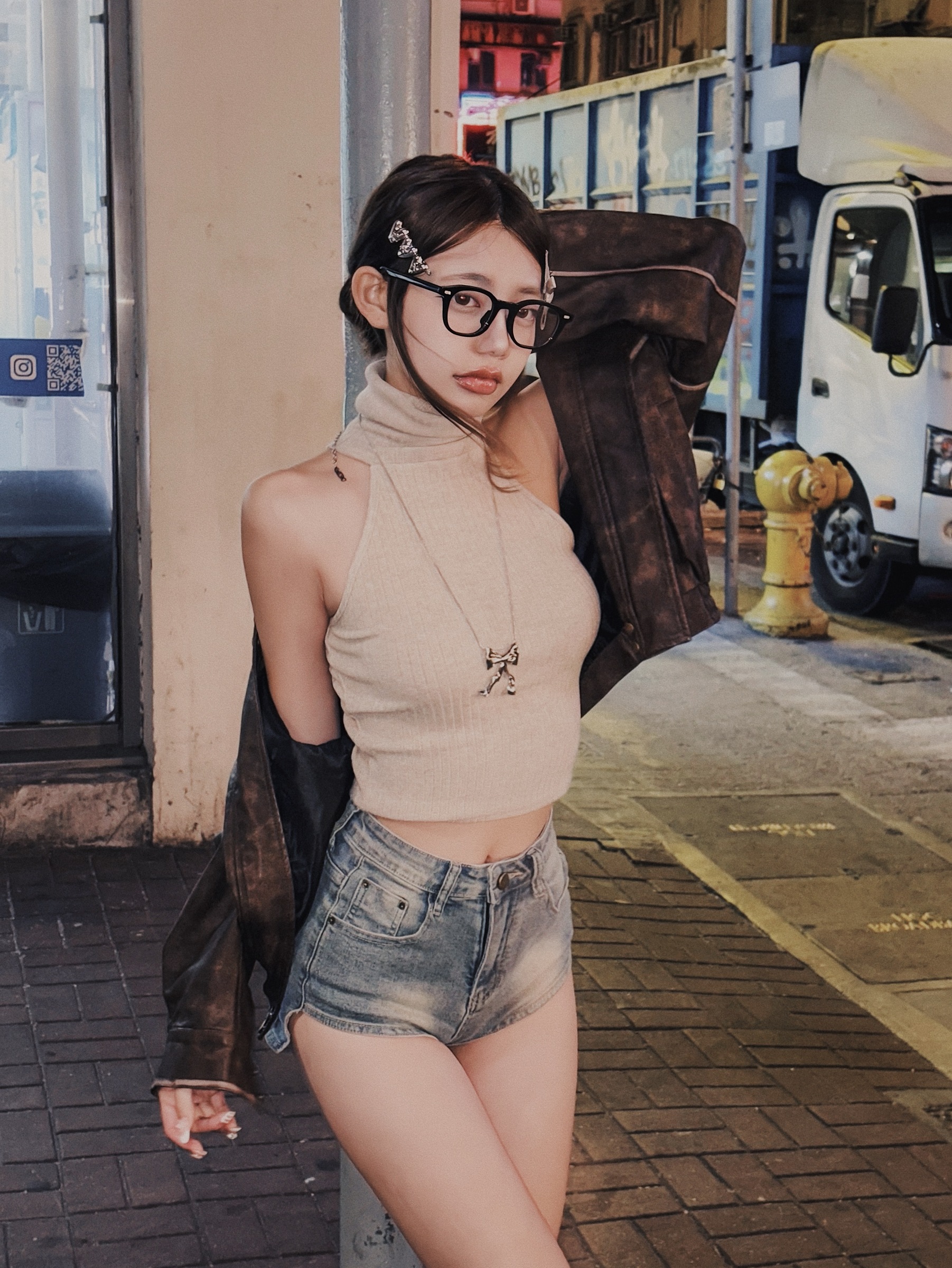 061F4D0B-5B24-4074-B2AD-150A8A6497A4