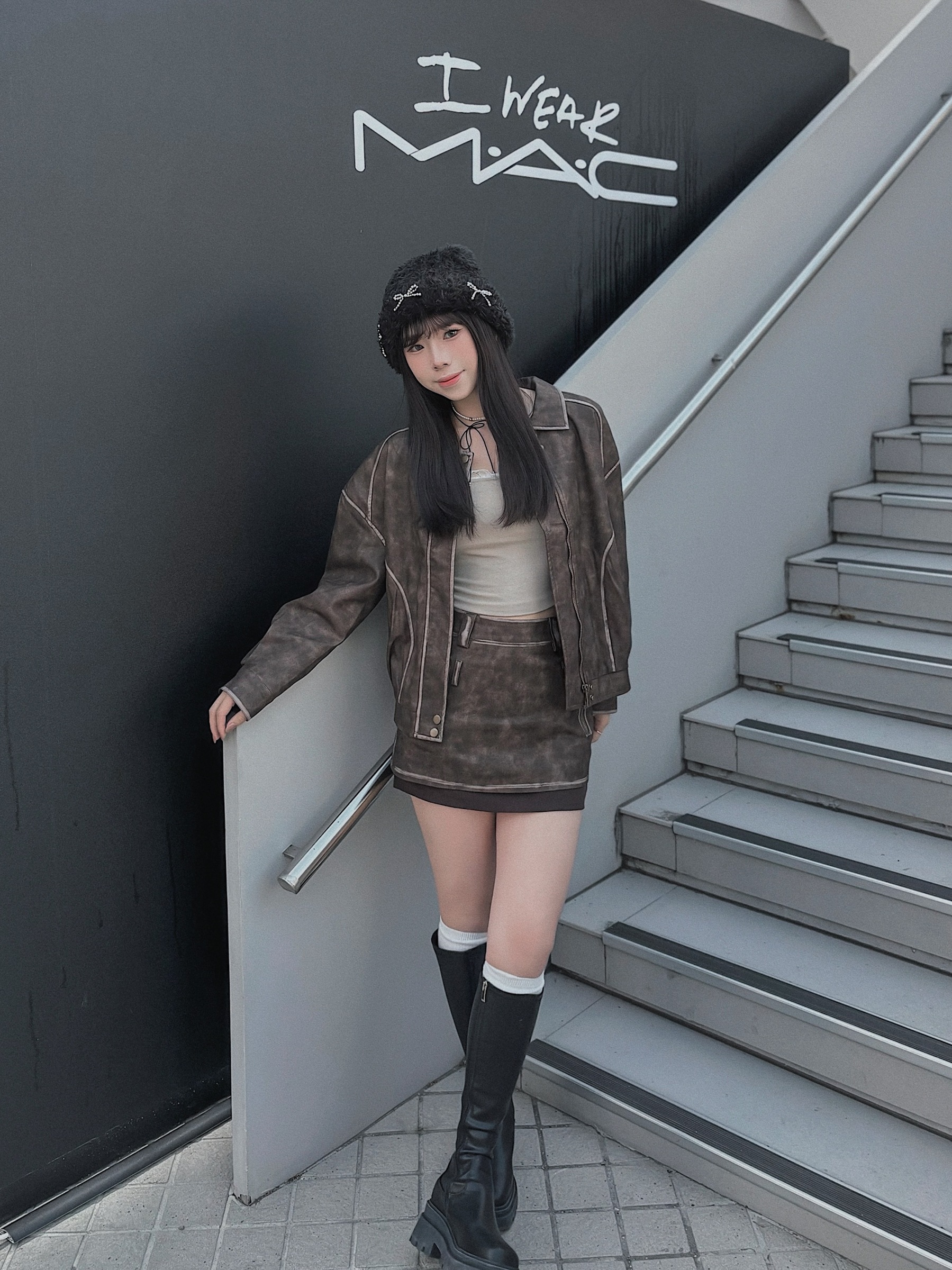 338AADF7-CD59-467F-A62C-B5891A9E8D39