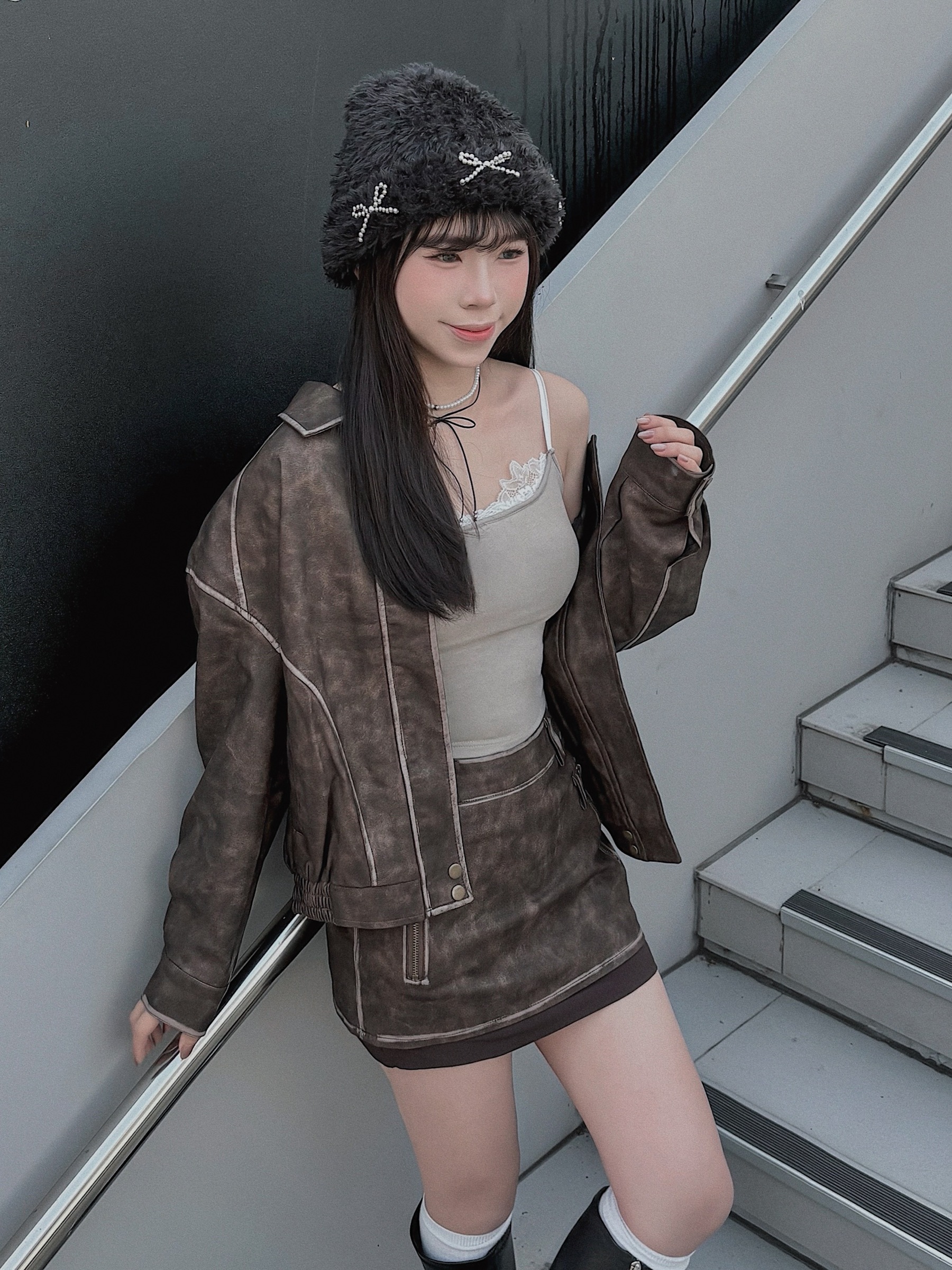 1F389205-6D4B-4DF8-AE91-CF34C7AE433C