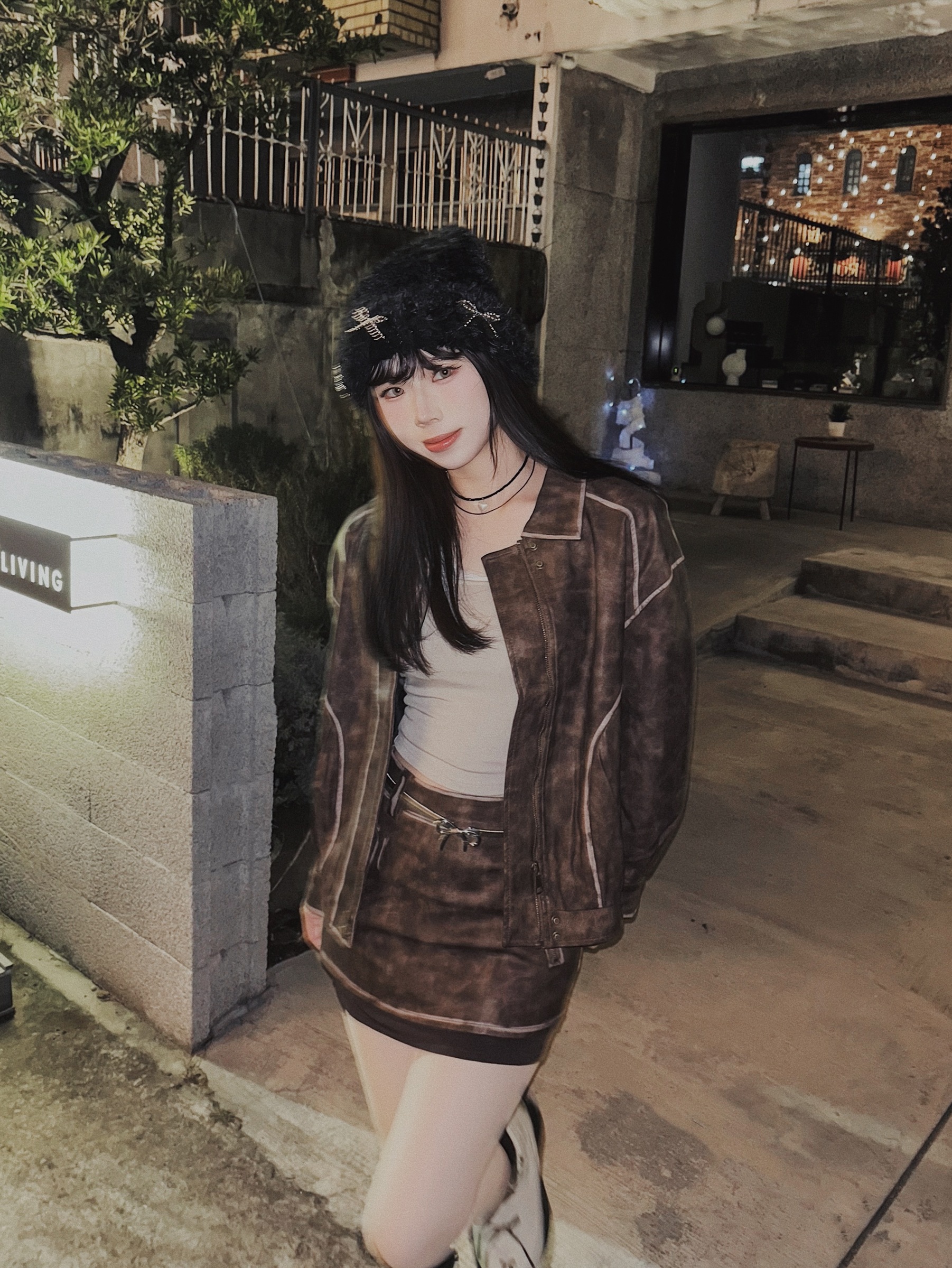 32F263D5-FABC-4805-A5CF-D328370D63BE