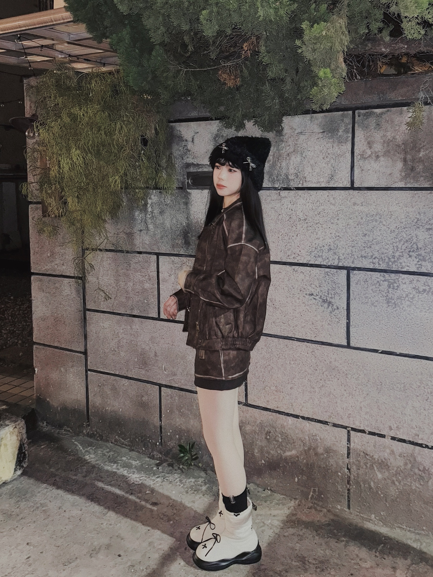 ACD9836F-9F8D-4F0C-9AEA-0827760A2A00