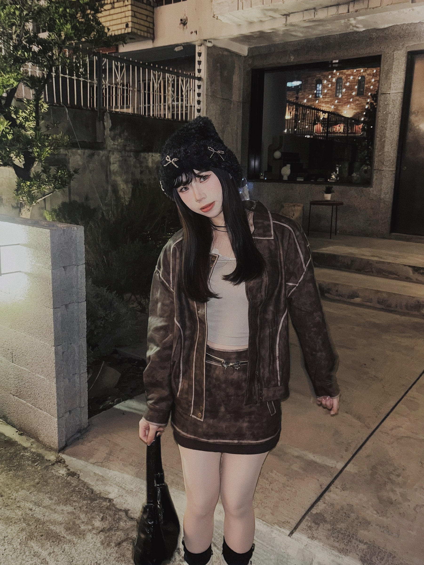 E874C9F6-1F09-4150-AE3B-0C3065EDBD30