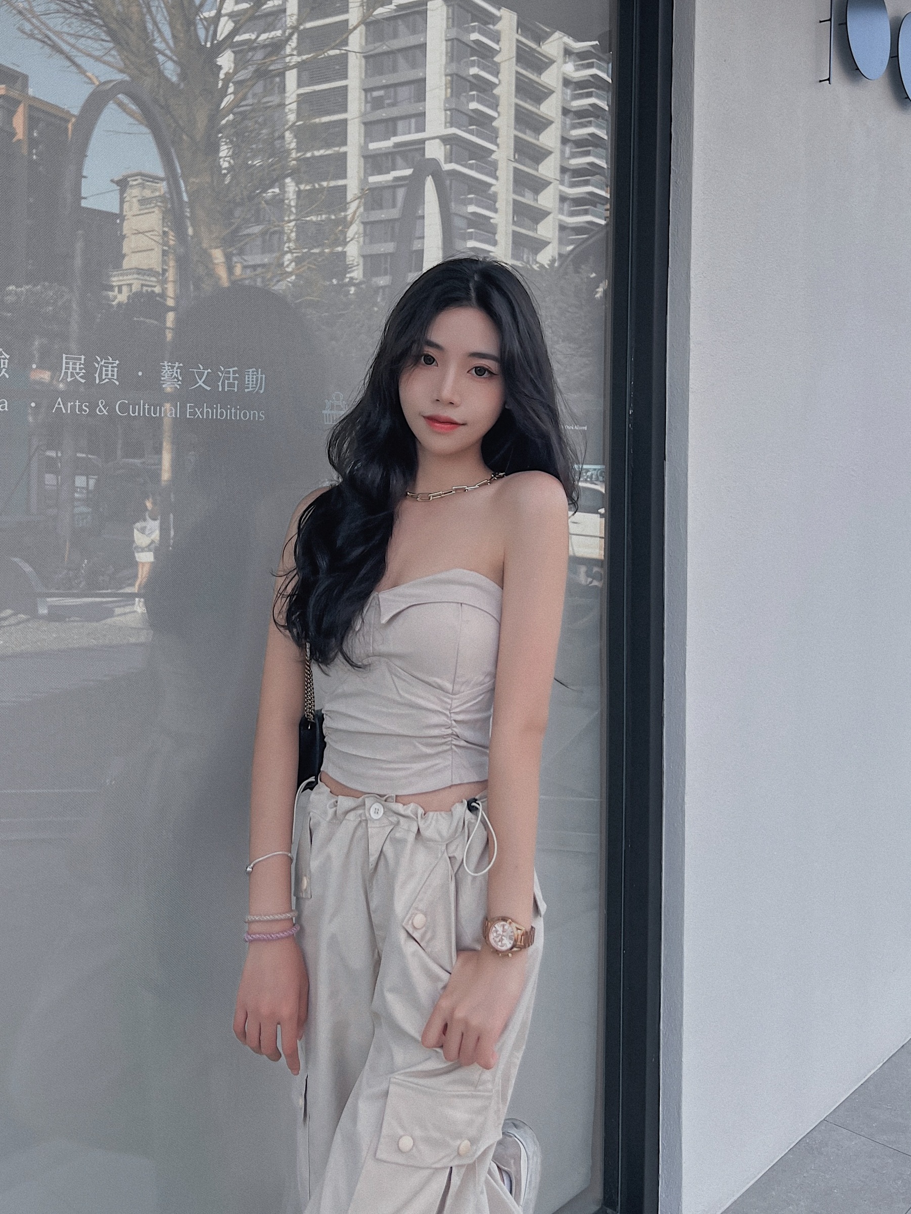 309D0788-4C30-41CA-8427-4BC4247A6281