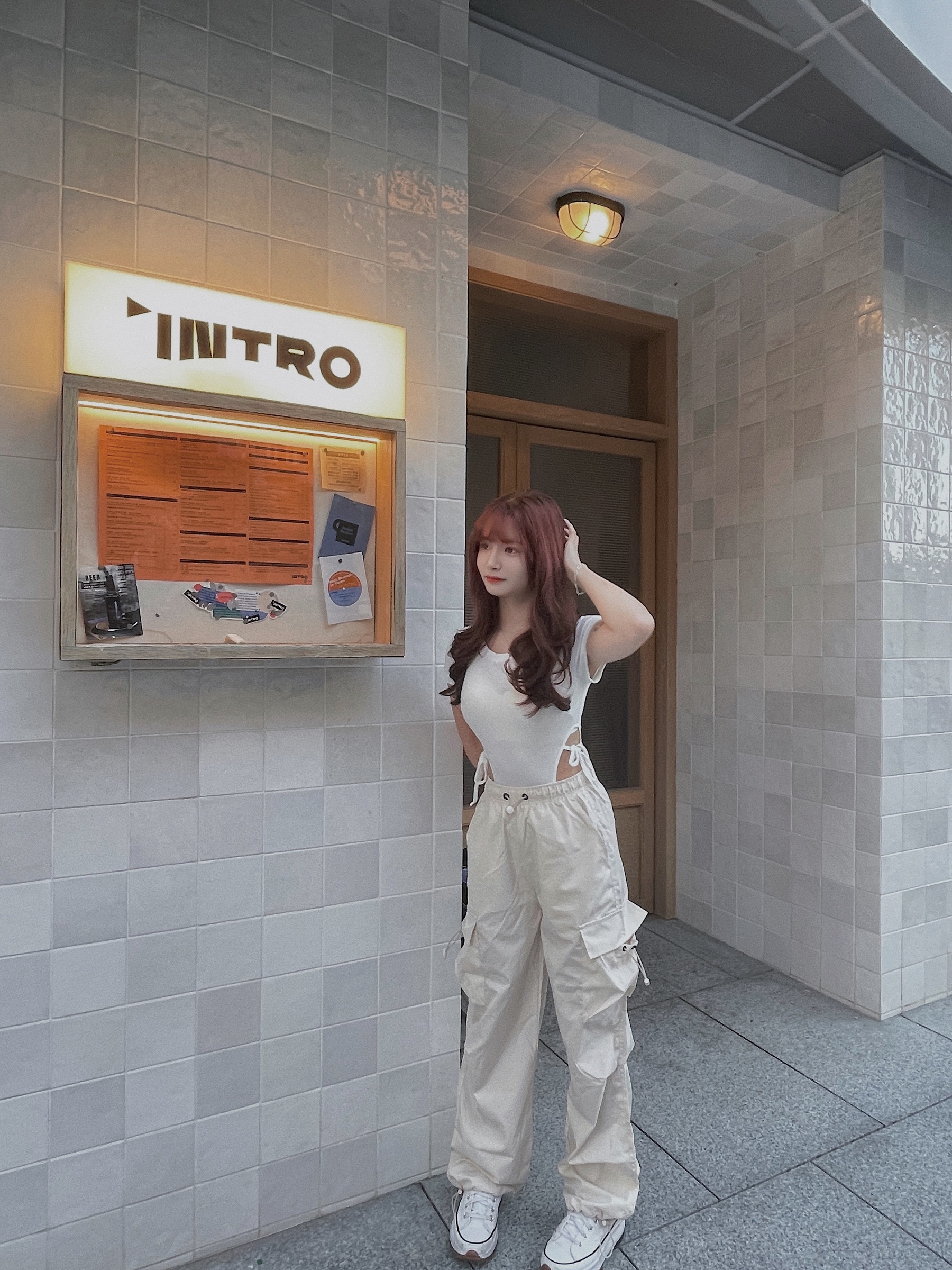 33BE7F1B-0F7D-429E-8A4C-2184E0E42A9F