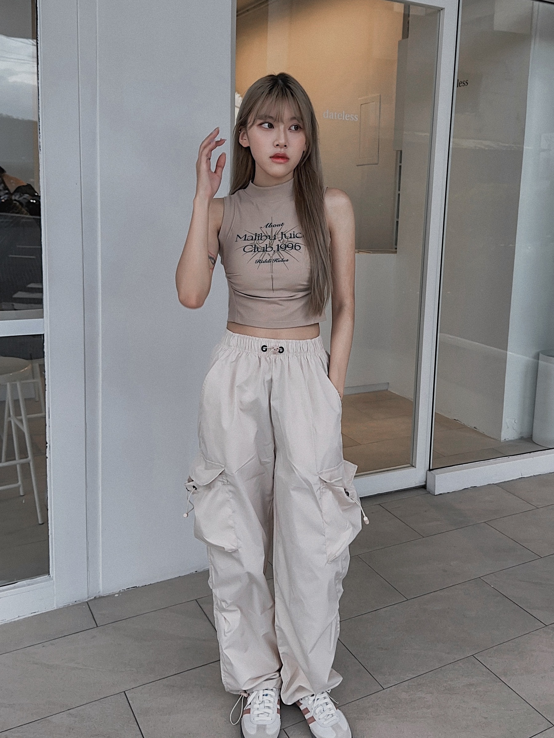 542559D3-BDC3-42AF-BEB9-6BCE18F18954