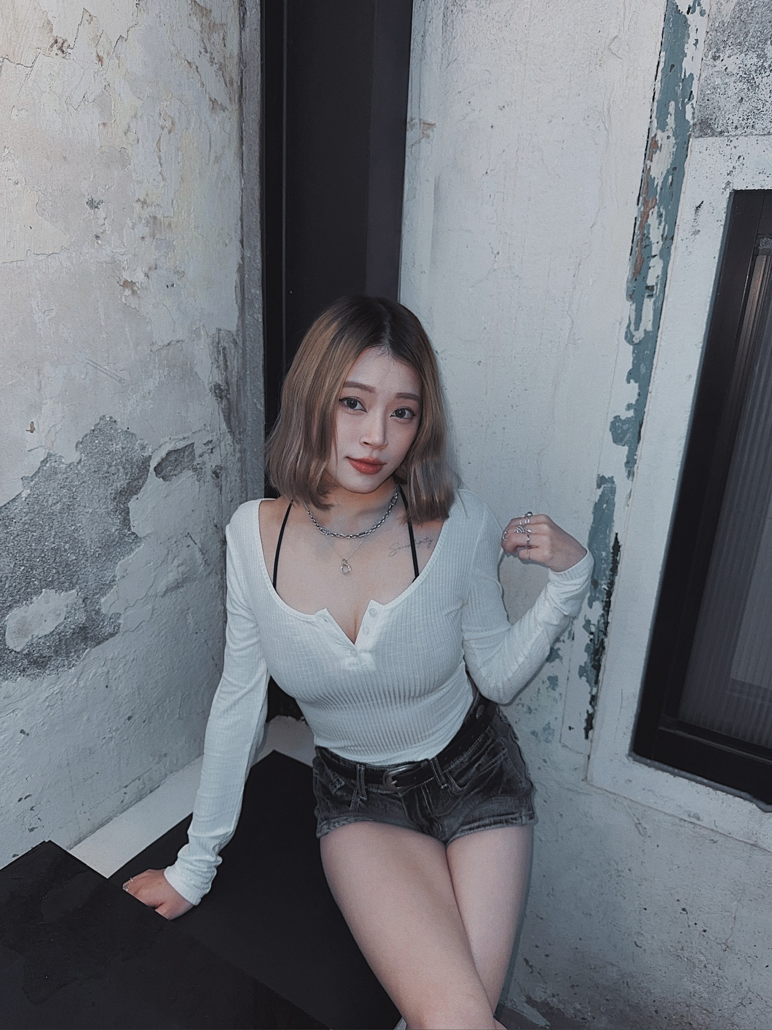 6B2859E3-D8EE-4712-B3B2-683E62FB6126