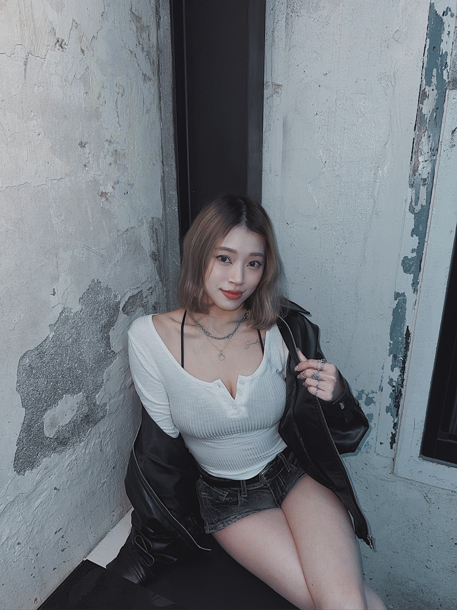 A4369B46-1B91-4DED-A8DE-DCBCEA3B8134