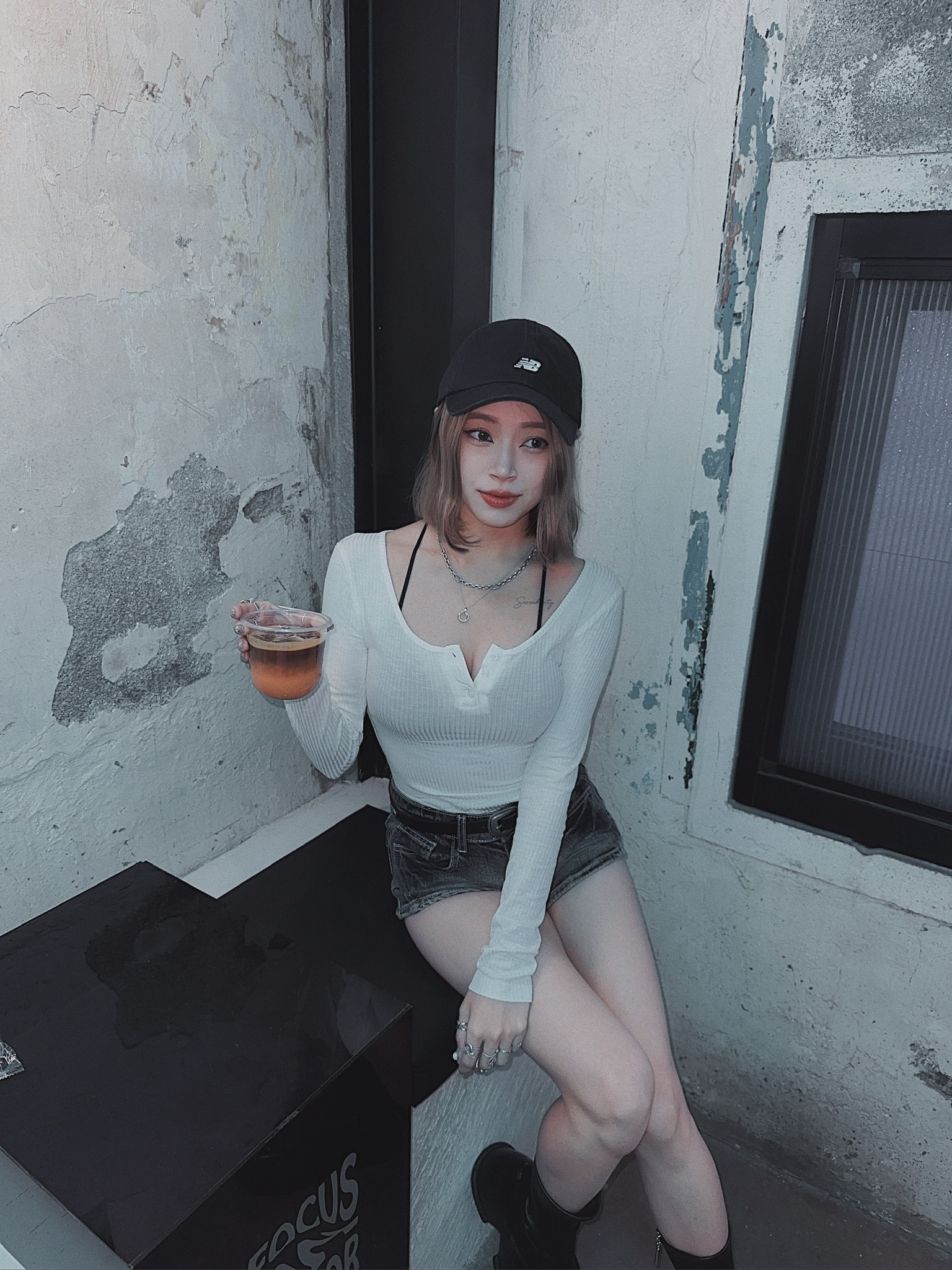 B8842E09-5ED9-4F88-A6E7-55E5E3DFC3C1