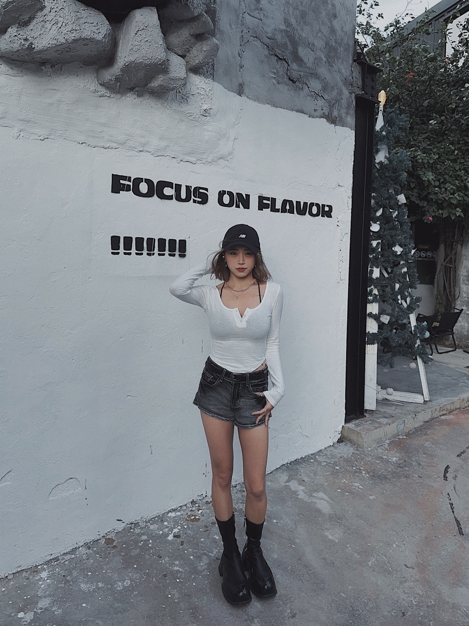 EC54D3C5-AB35-4B12-A214-BA9848E3C633