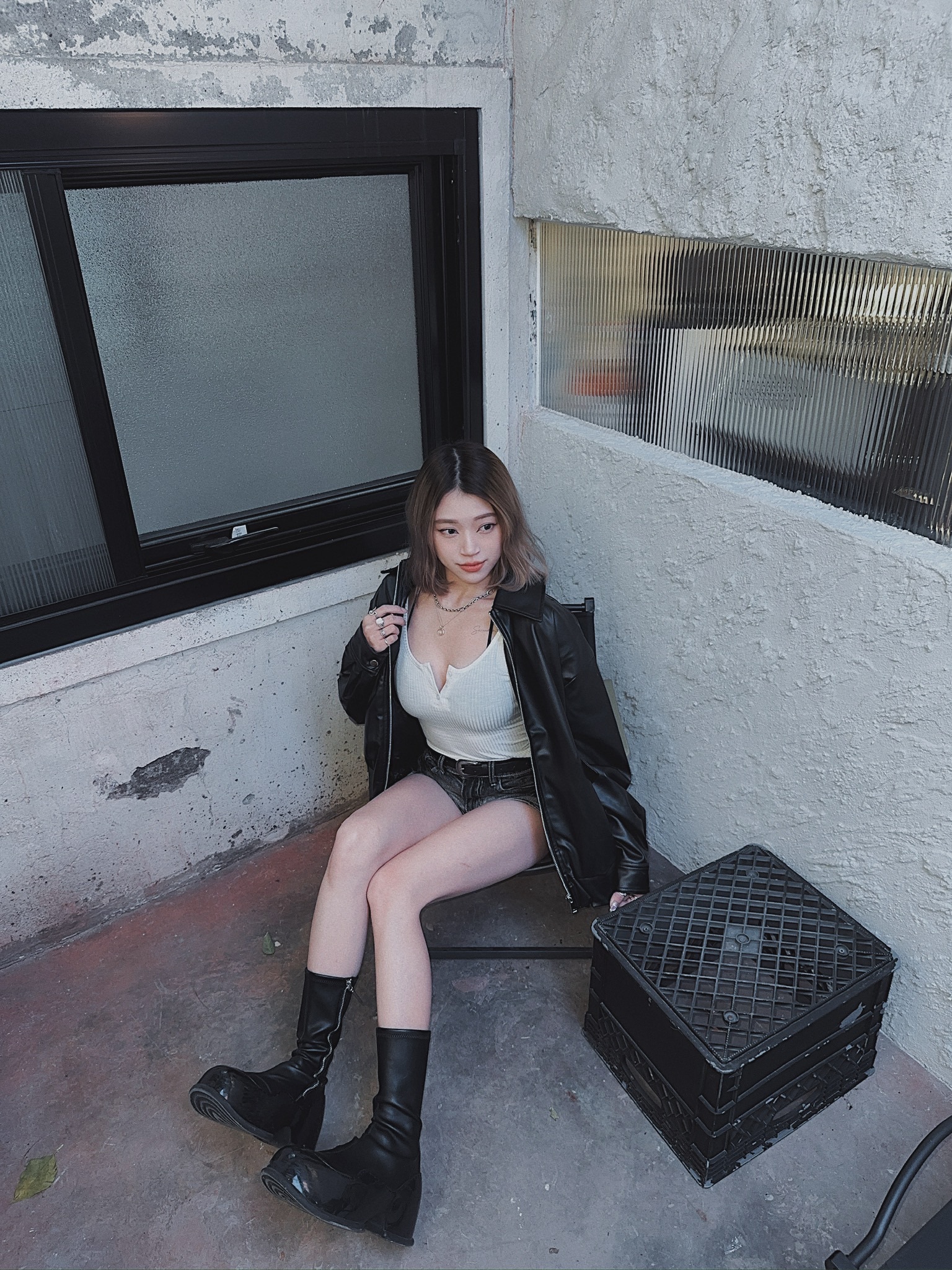 A83C7ED4-802C-4247-8939-7E820A24096E