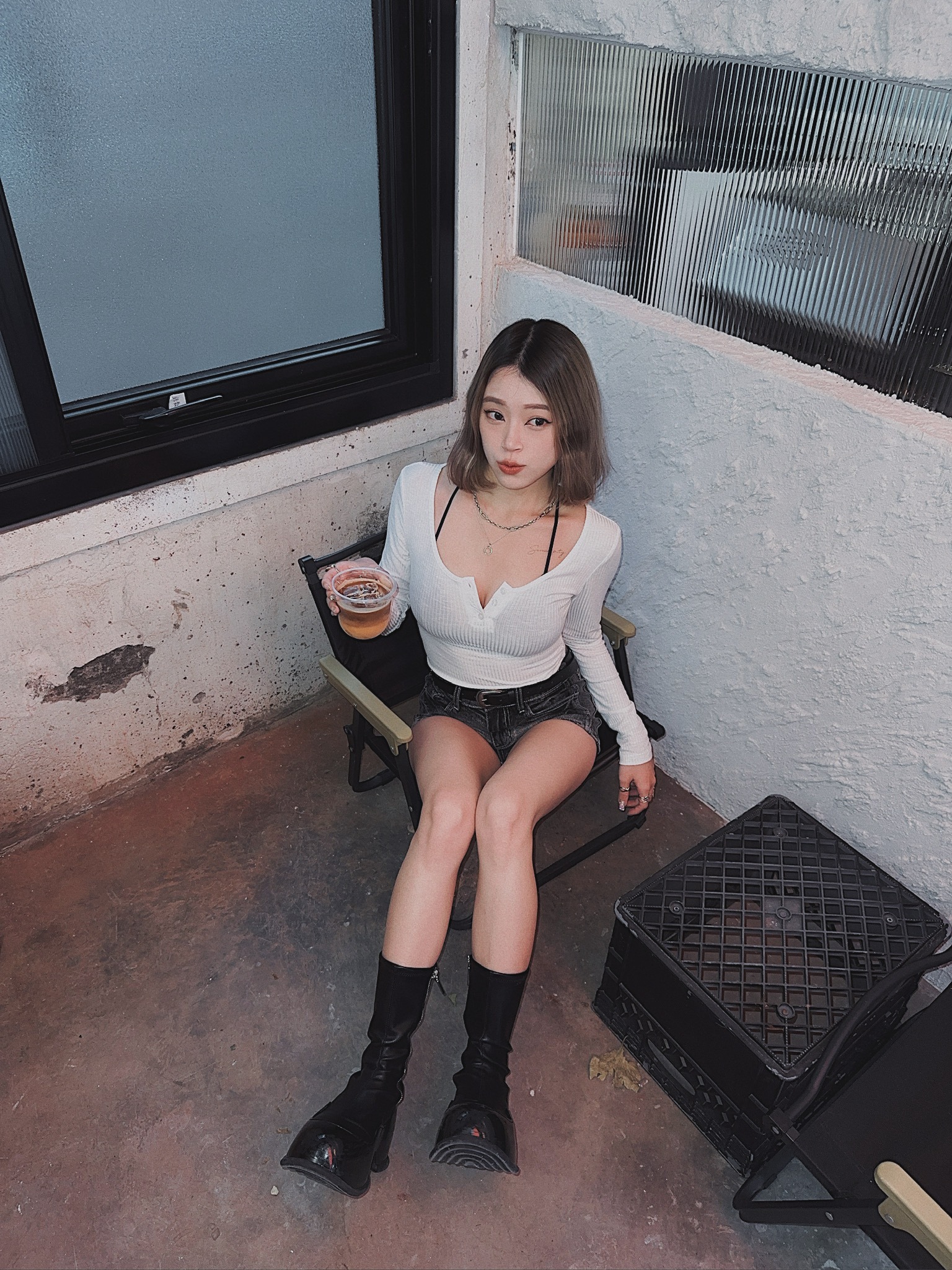 FFF66970-0E2C-43A7-AFBD-16DCC2E11097