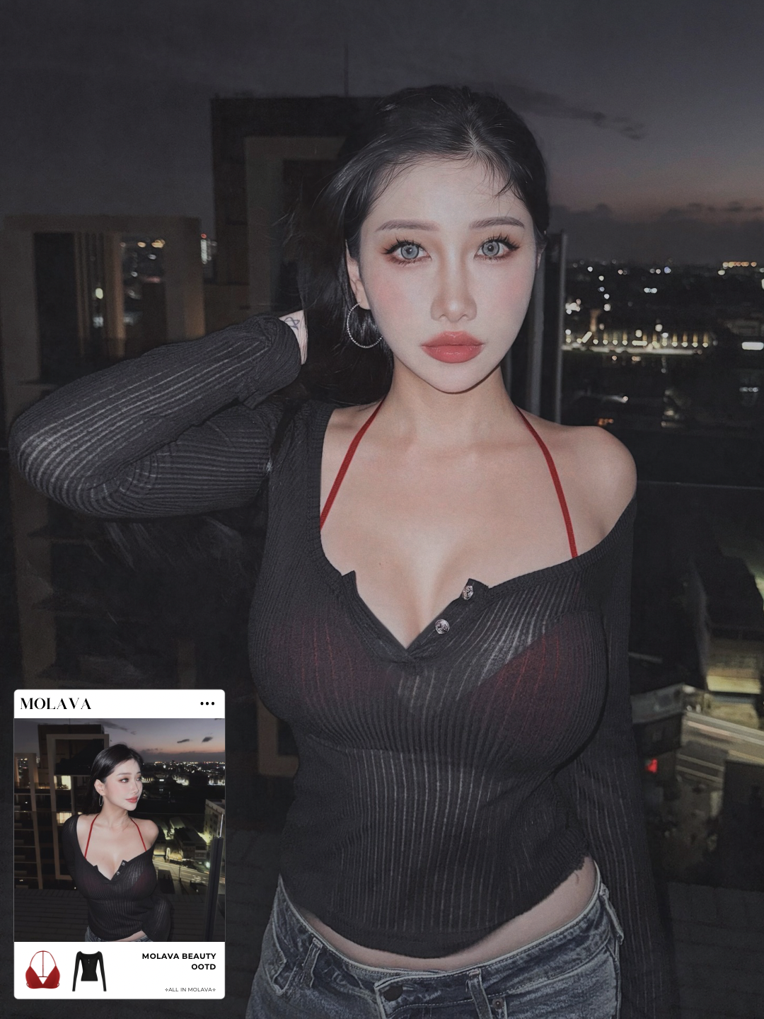 Main product page拷貝31