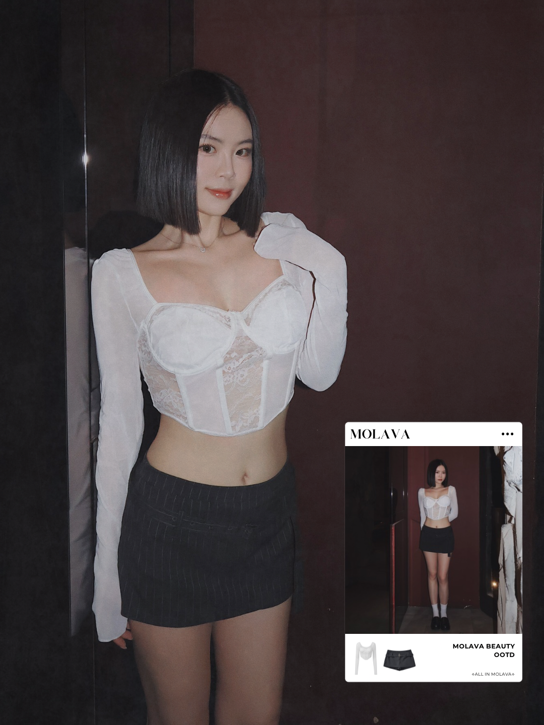 Main product page拷貝89