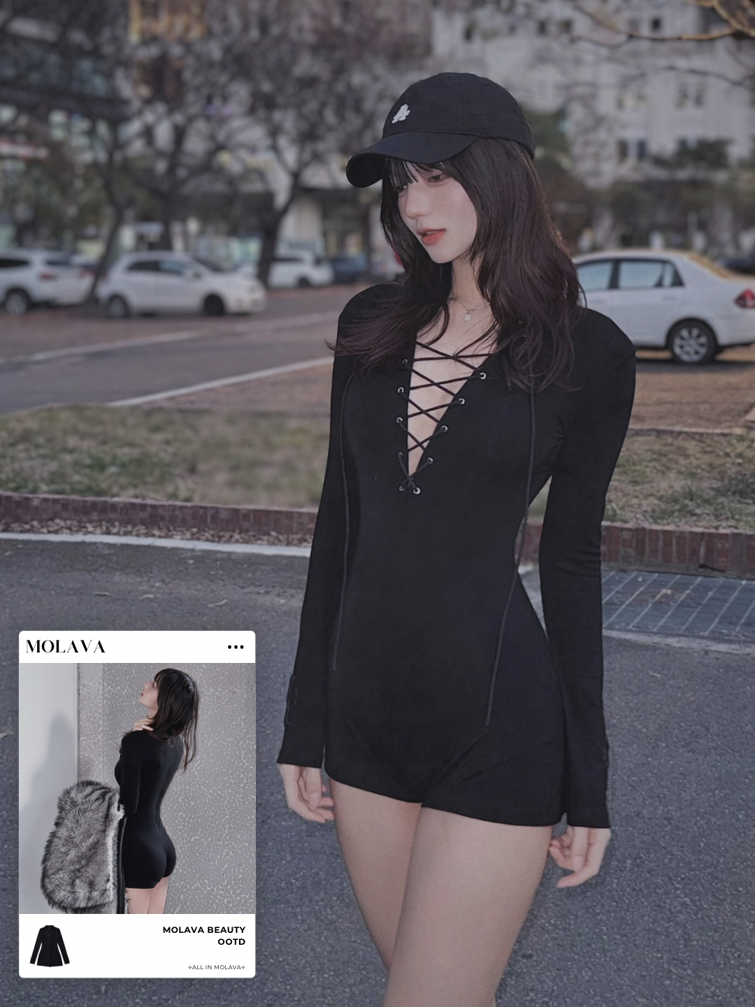 Main product page拷貝70