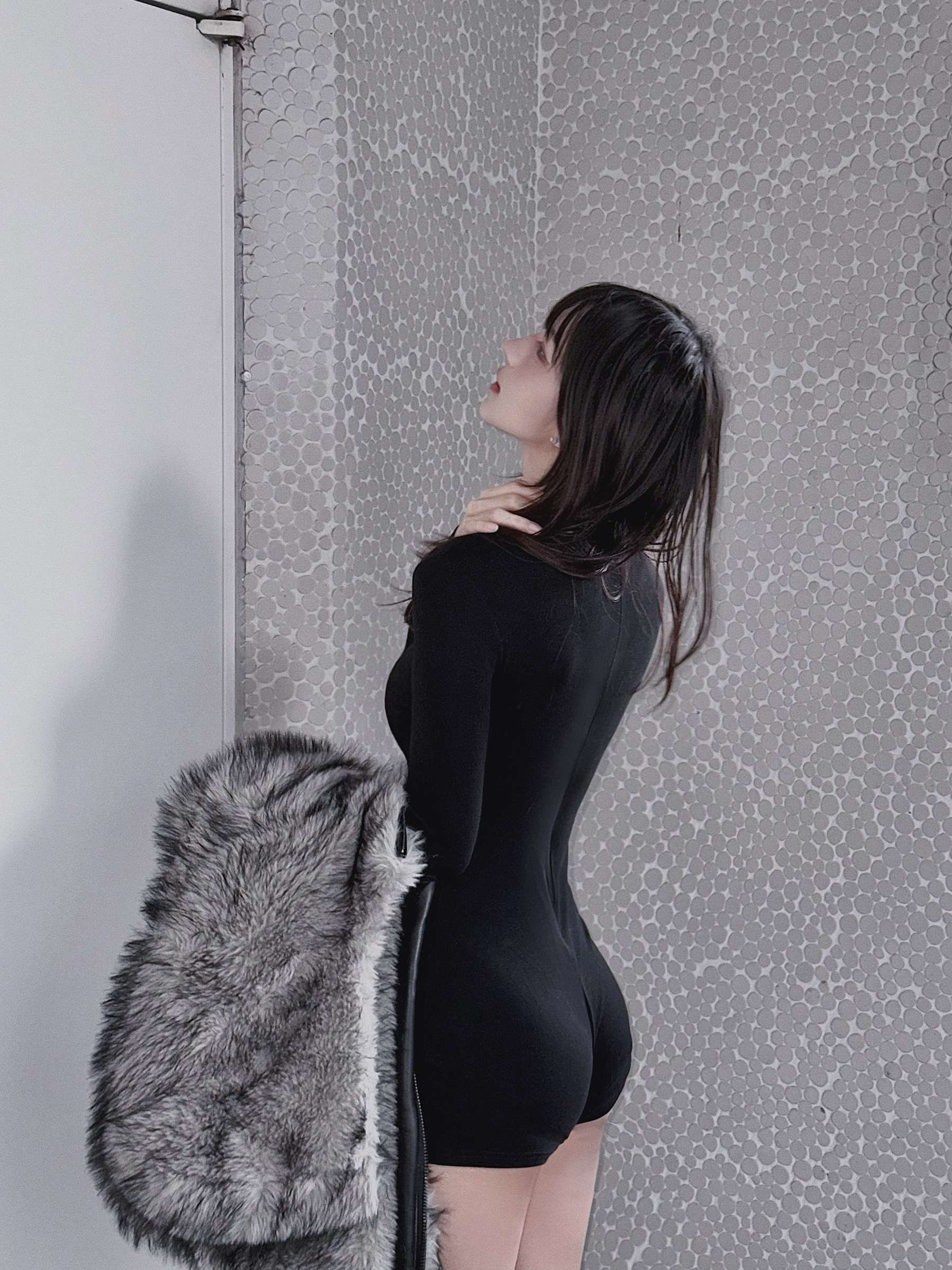 24E56CC8-6730-45A1-A785-634F0DBCE7D4