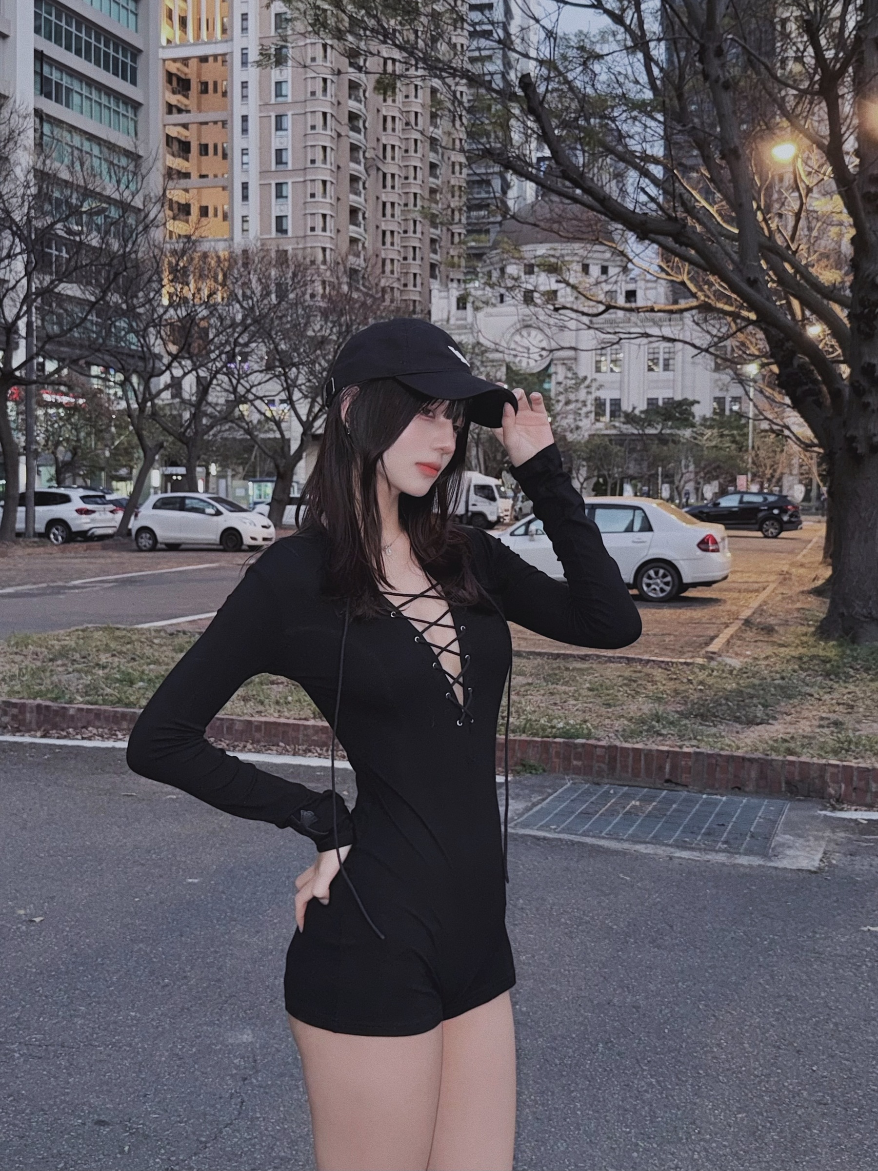 BBDA66CD-BEAD-427D-8B71-E39CF01DFA67