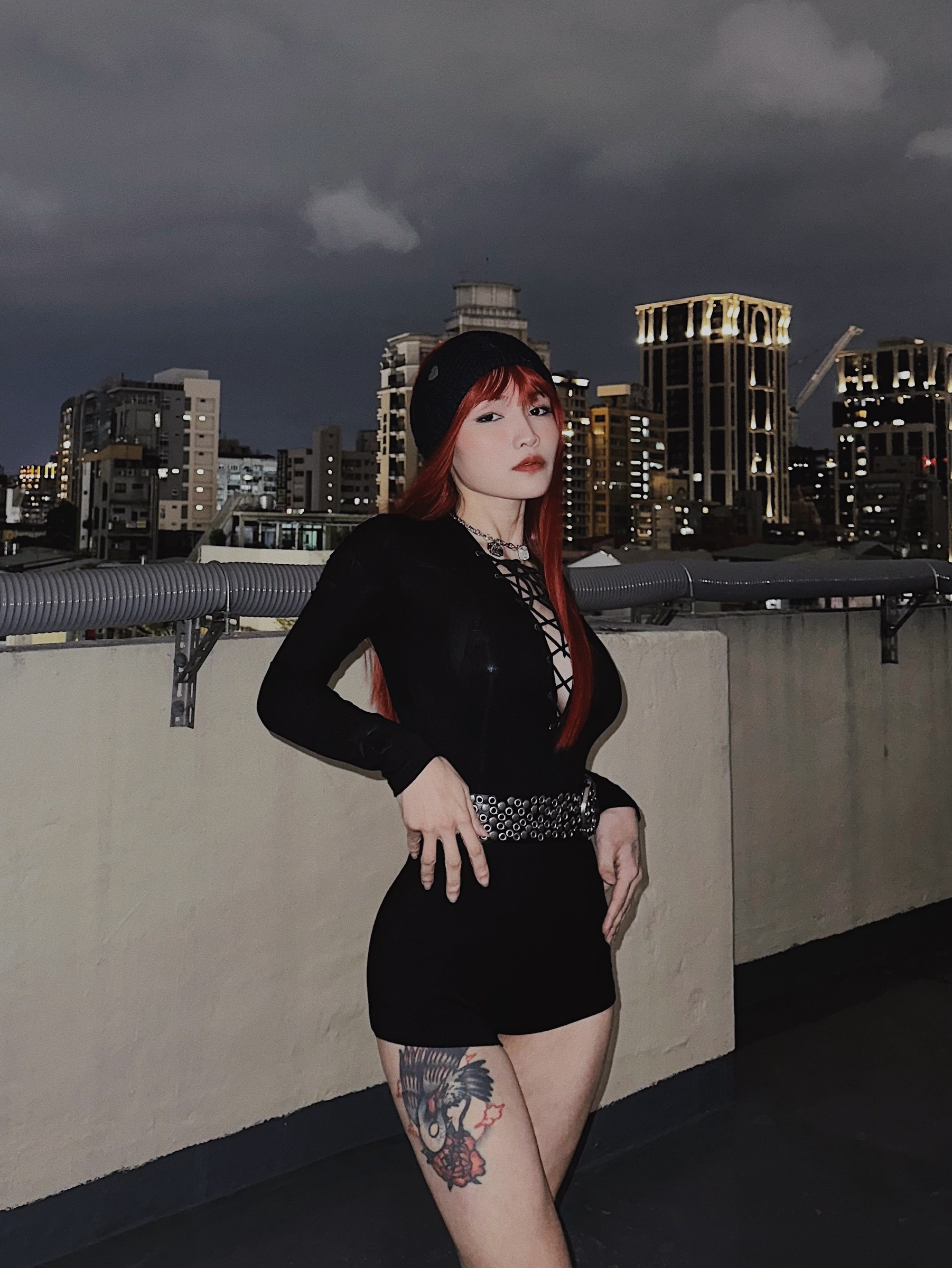 BA20BBA0-1CEB-4A63-B6E2-E63199B490B8