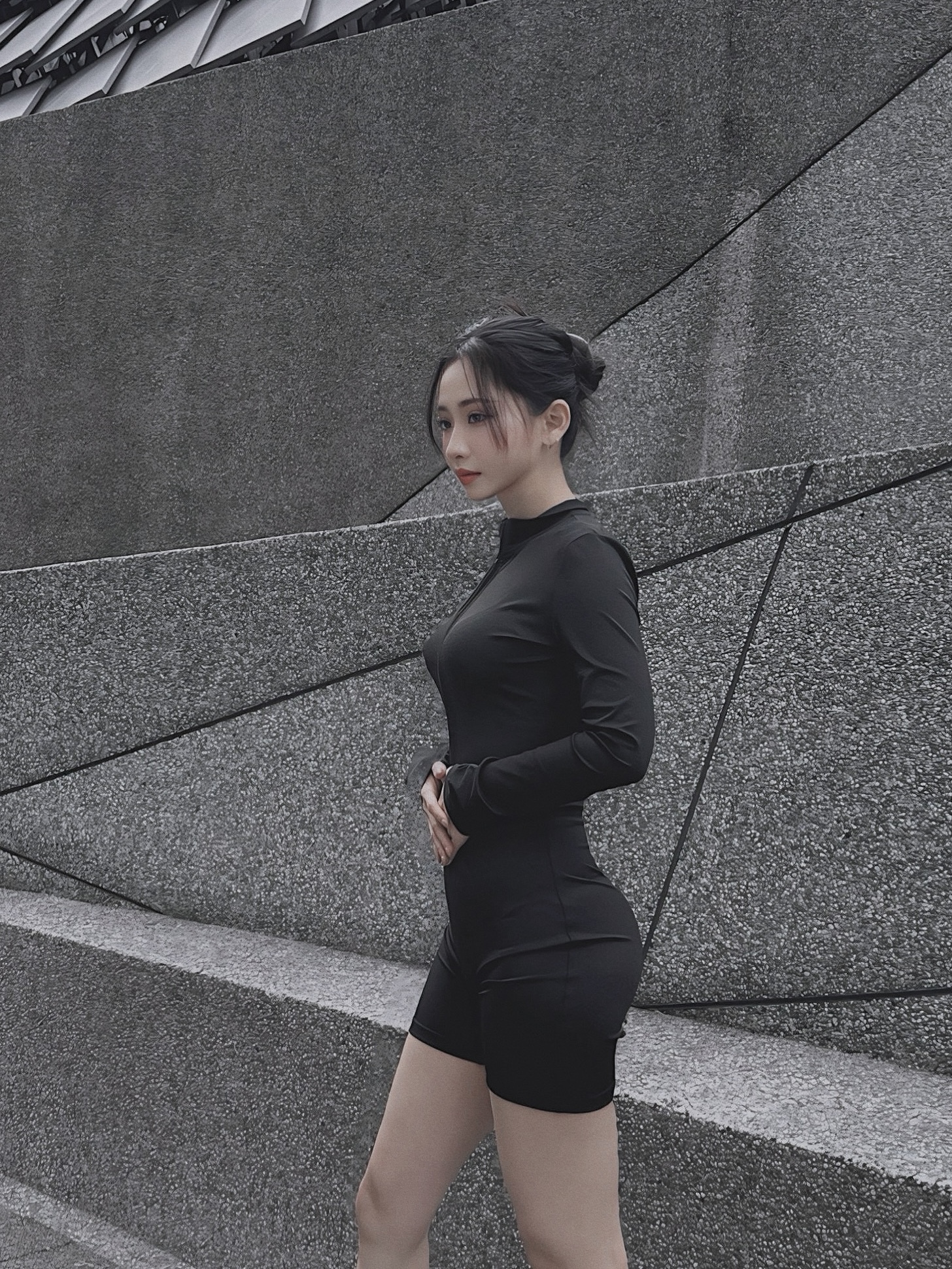 5E58F33E-AB4B-4112-AFED-DDE1588F2AD6