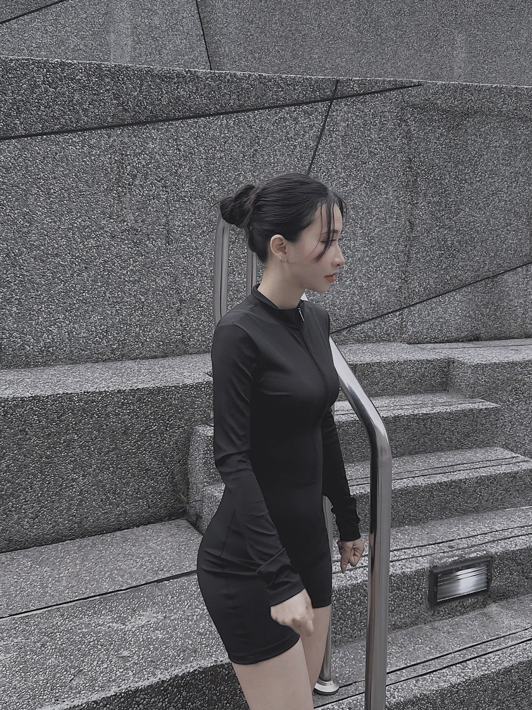 A07D28FB-4DFC-47AD-A3A3-24BFC4DB5AF3