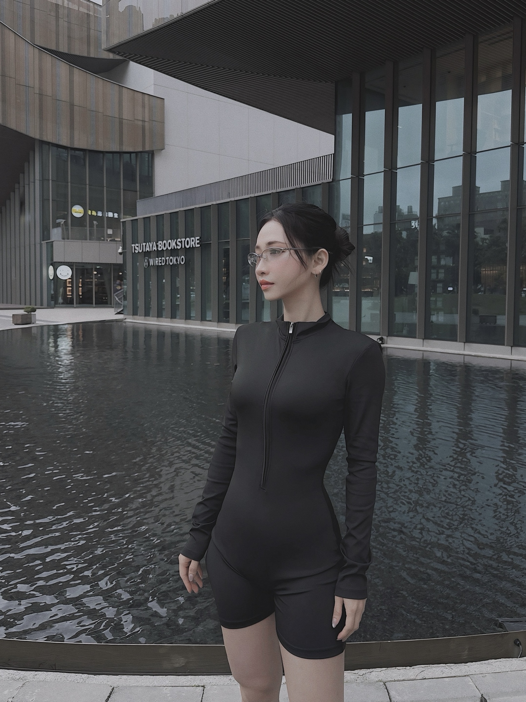 97F3F6AF-AF06-41C1-8FBE-218C2606035F