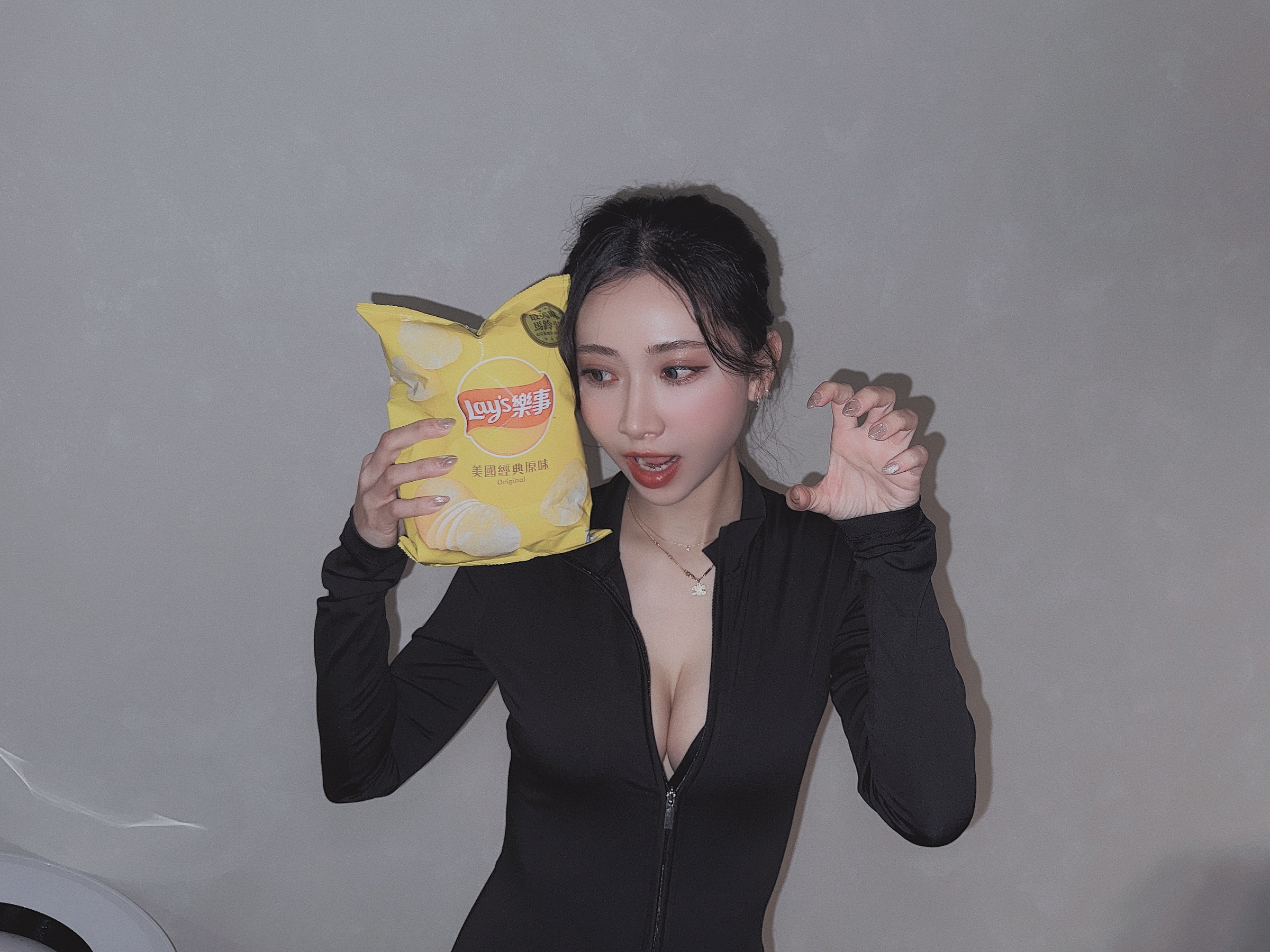 47178819-002B-4C42-9955-CAAB860125B2